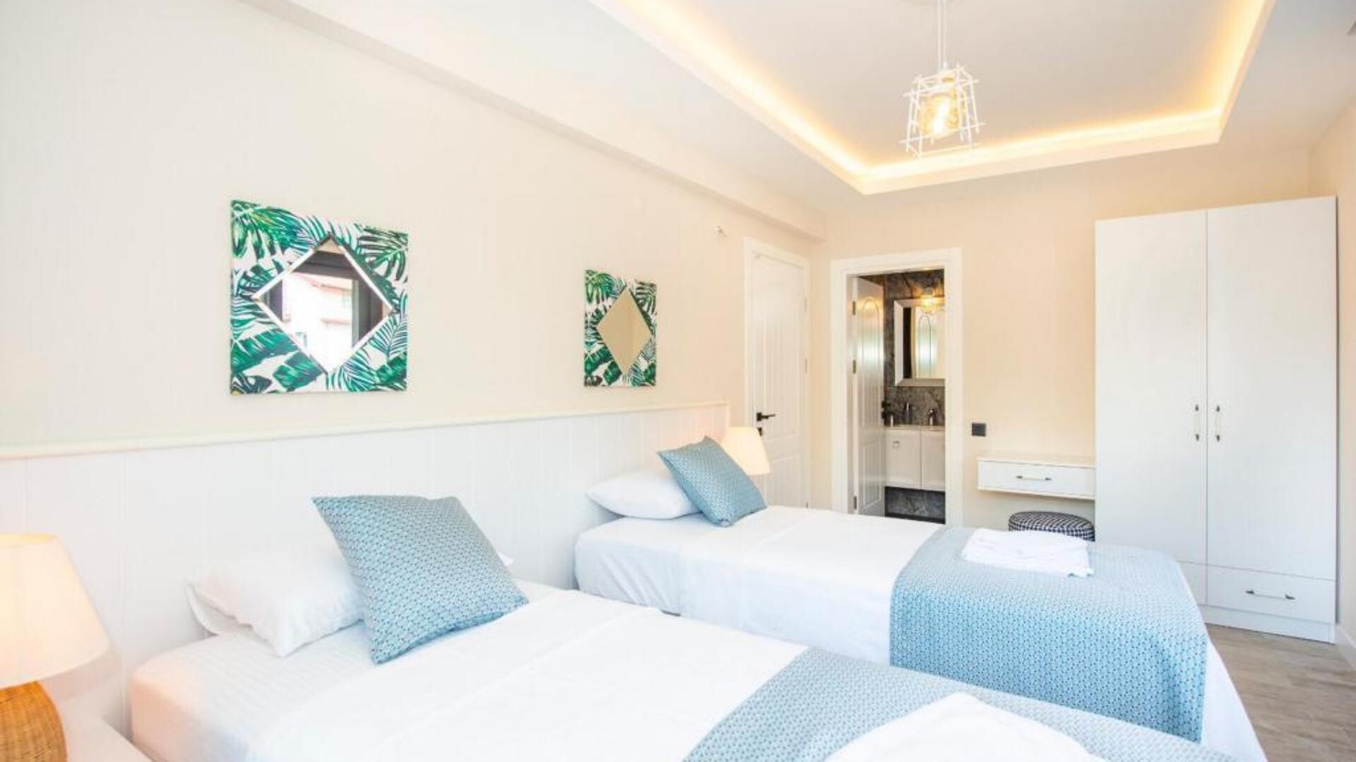 VBK39343 Villa Booking