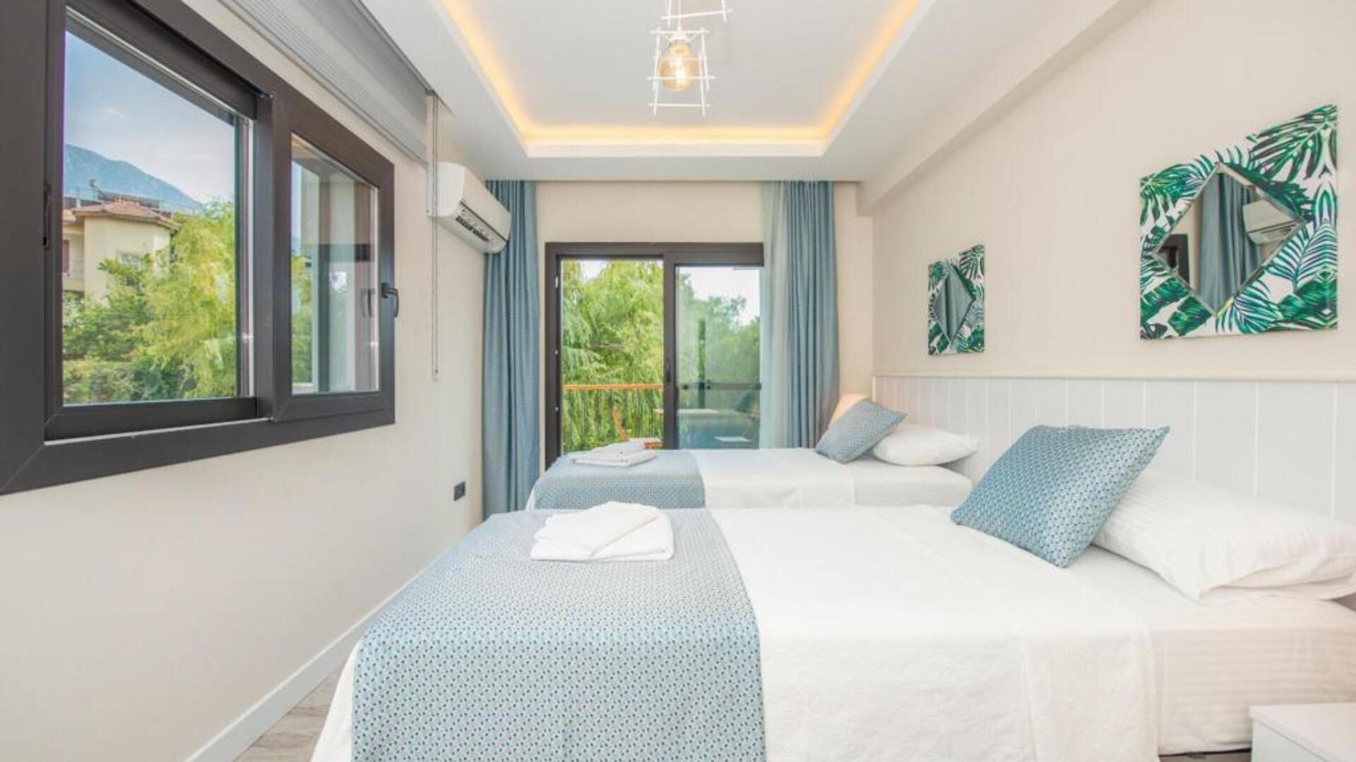 VBK39343 Villa Booking