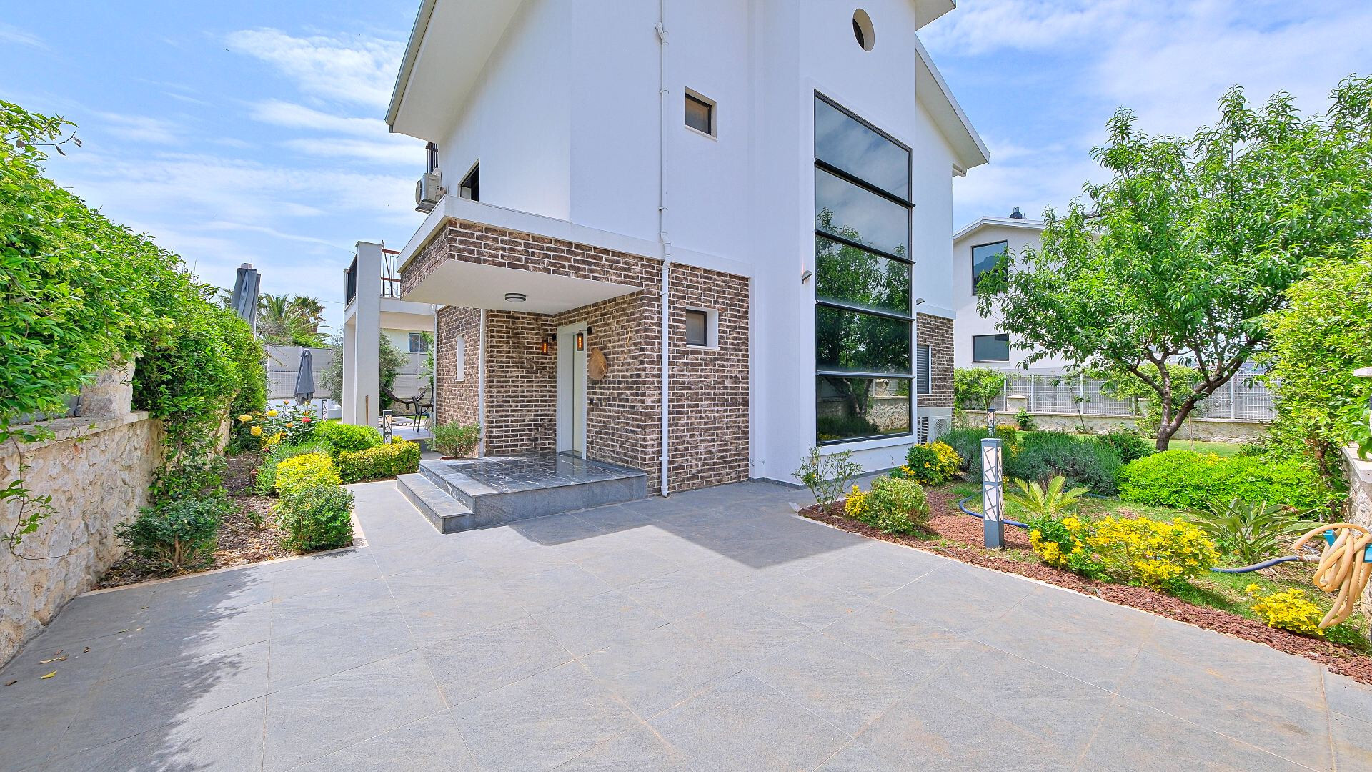 VBK39343 Villa Booking