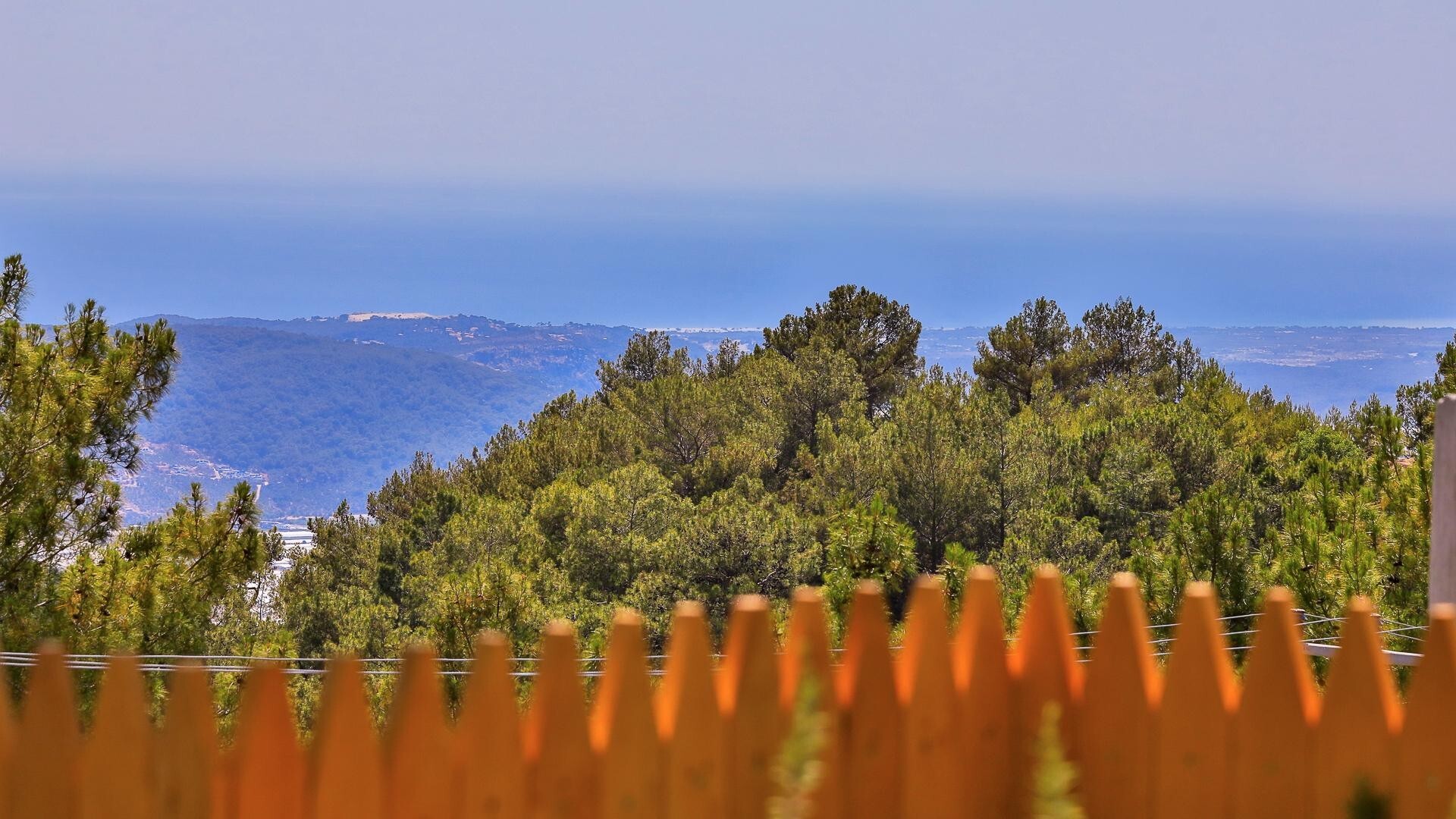 VBK48412 Villa Booking