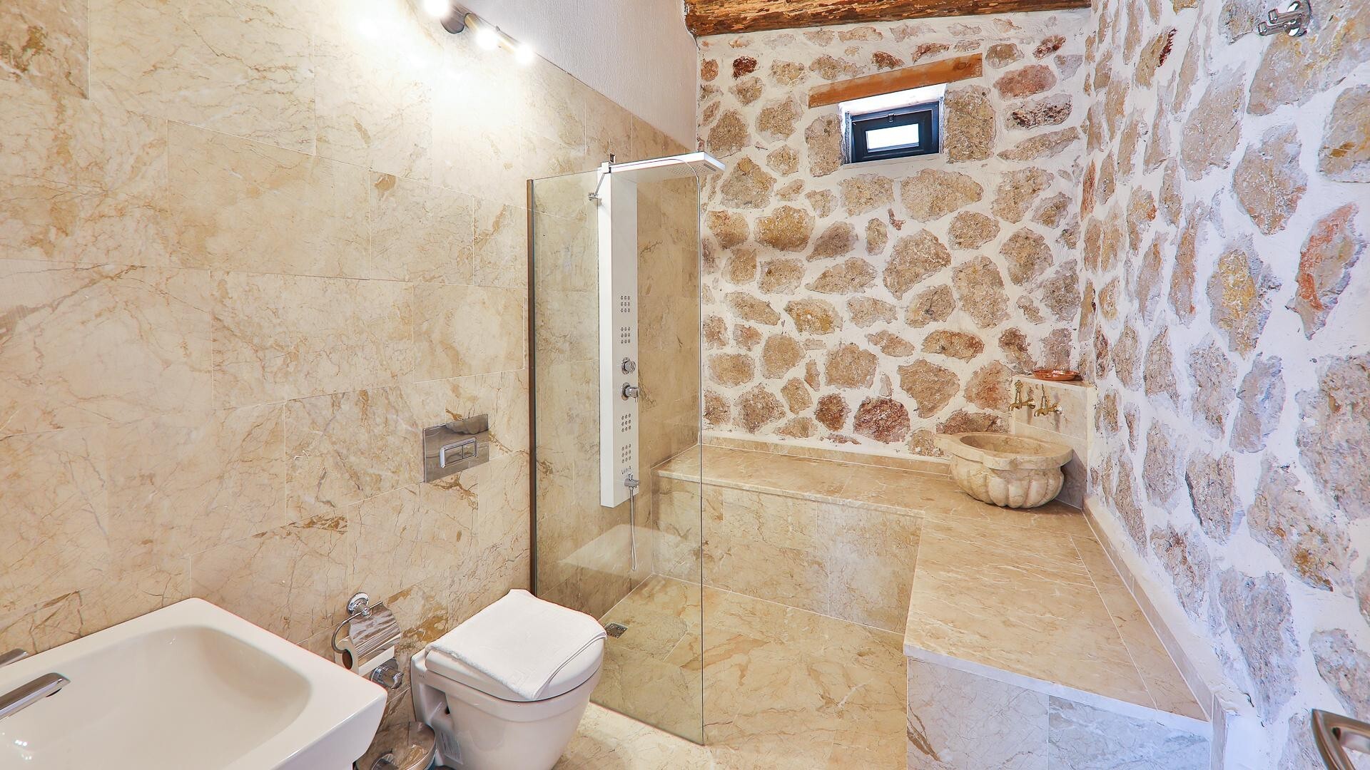 VBK48412 Villa Booking