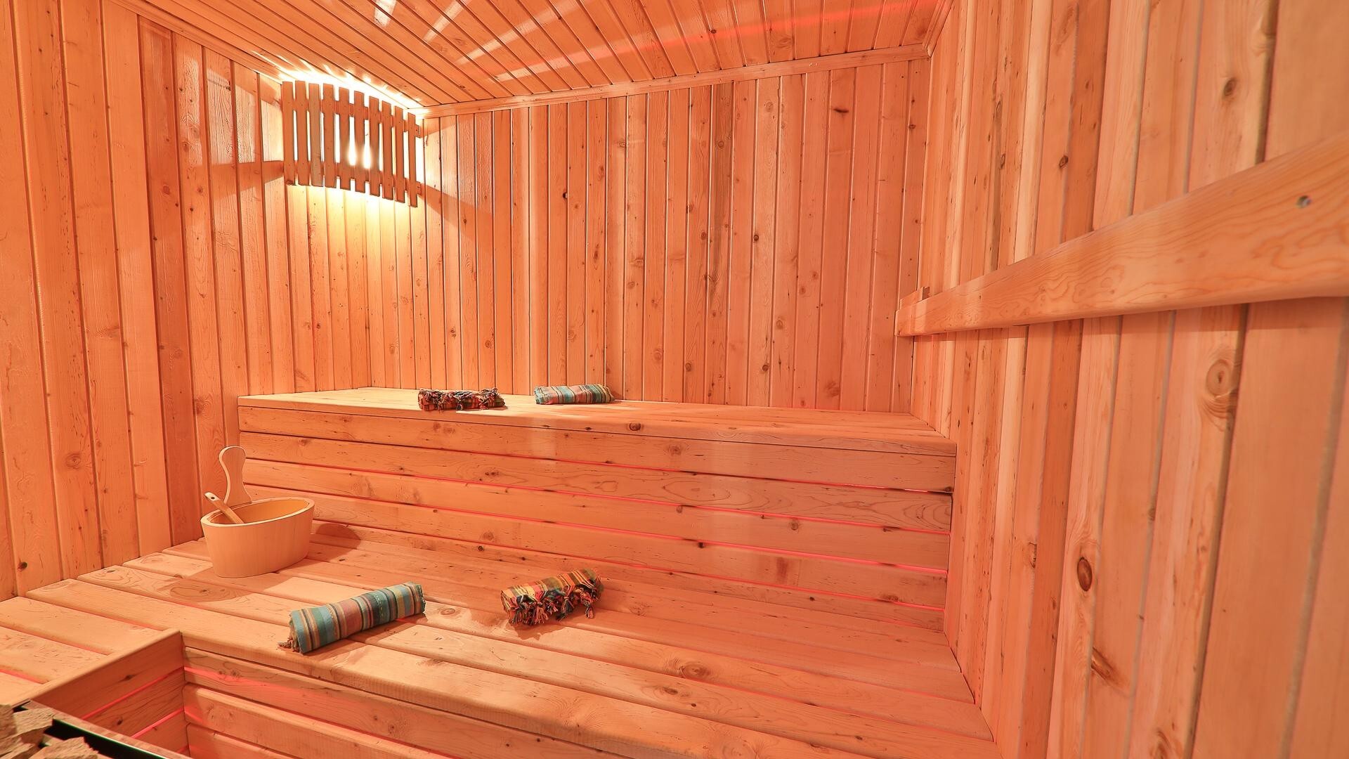 VBK48412 Villa Booking