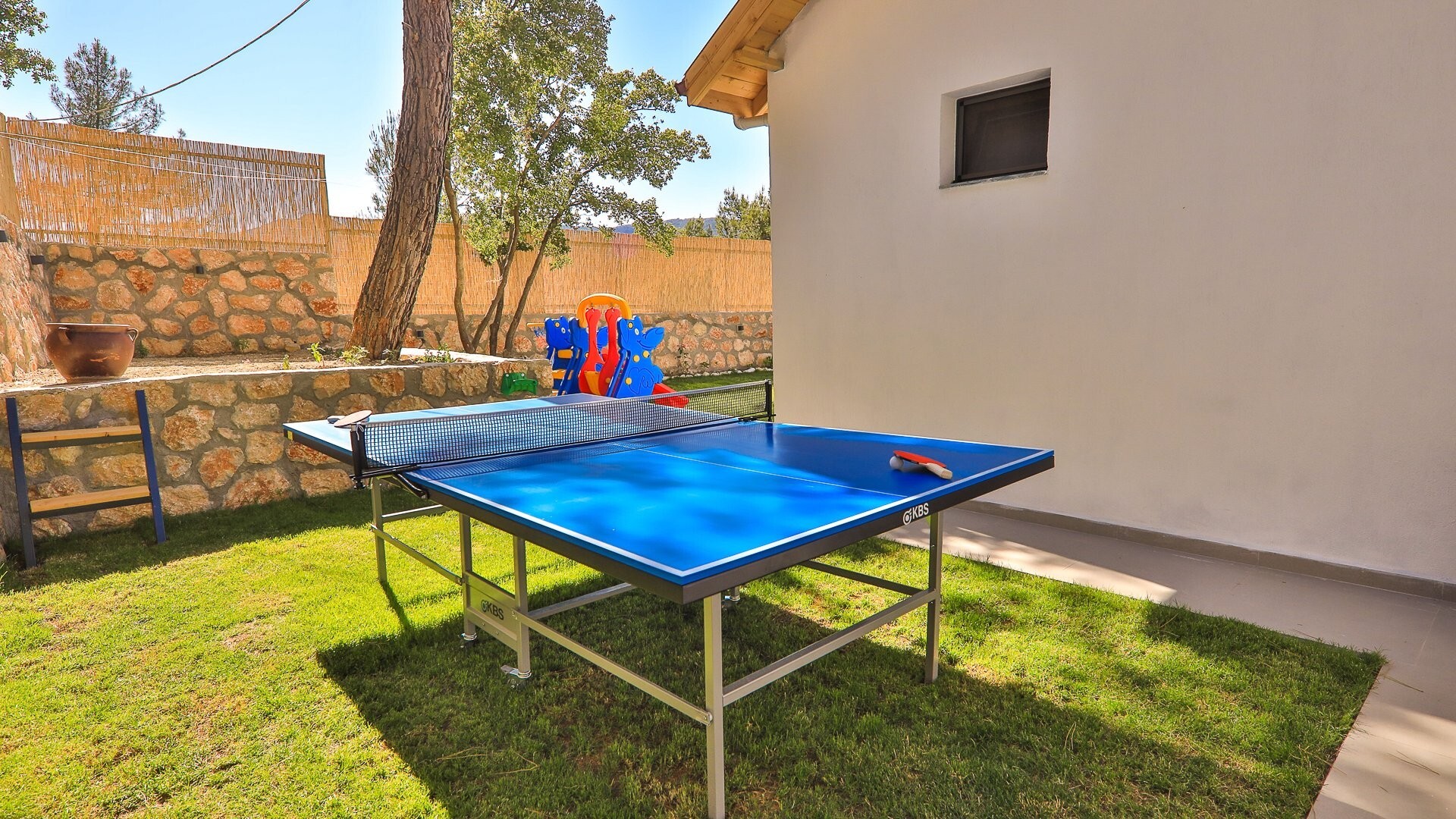 VBK13991 Villa Booking