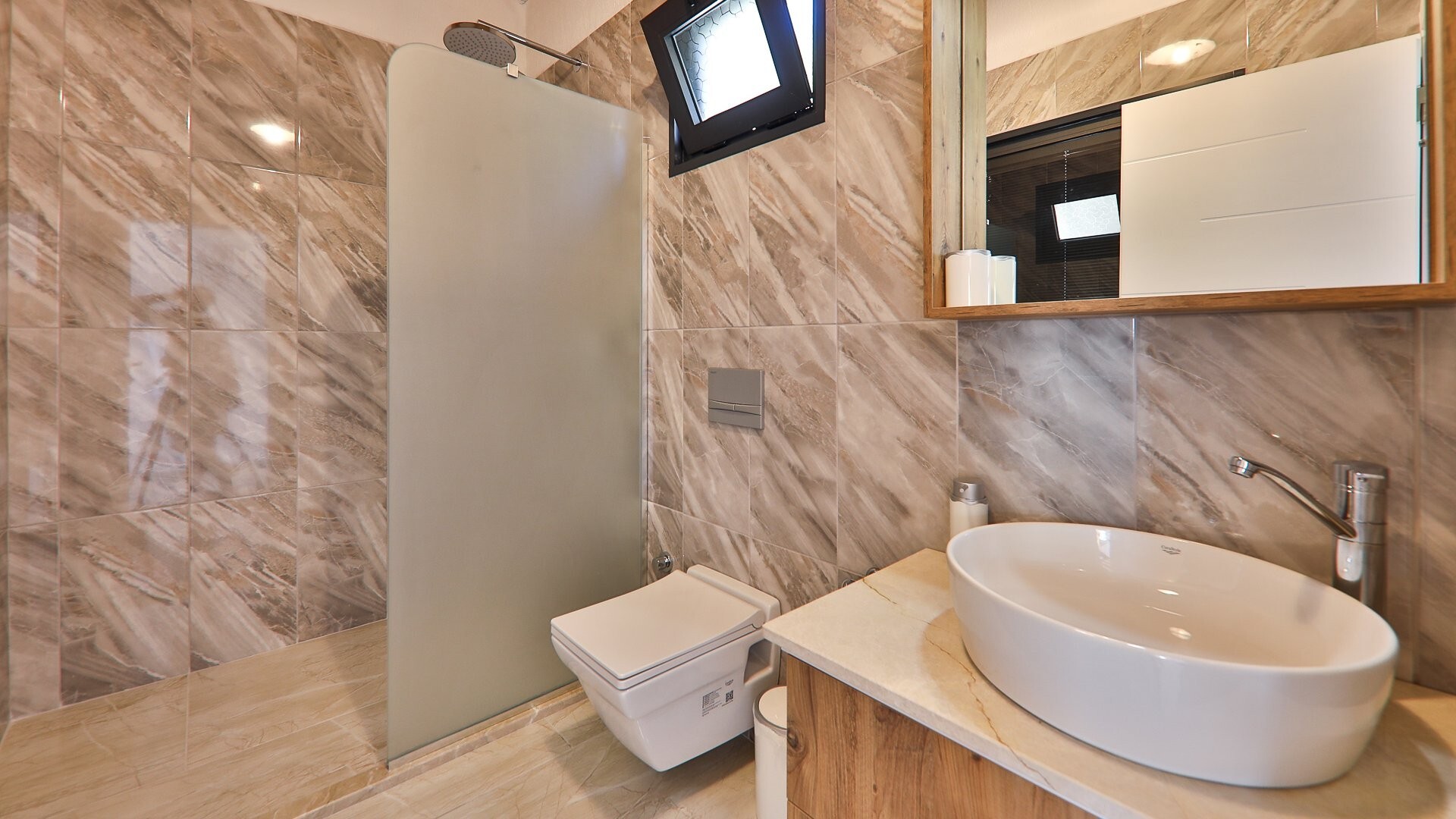 VBK13991 Villa Booking