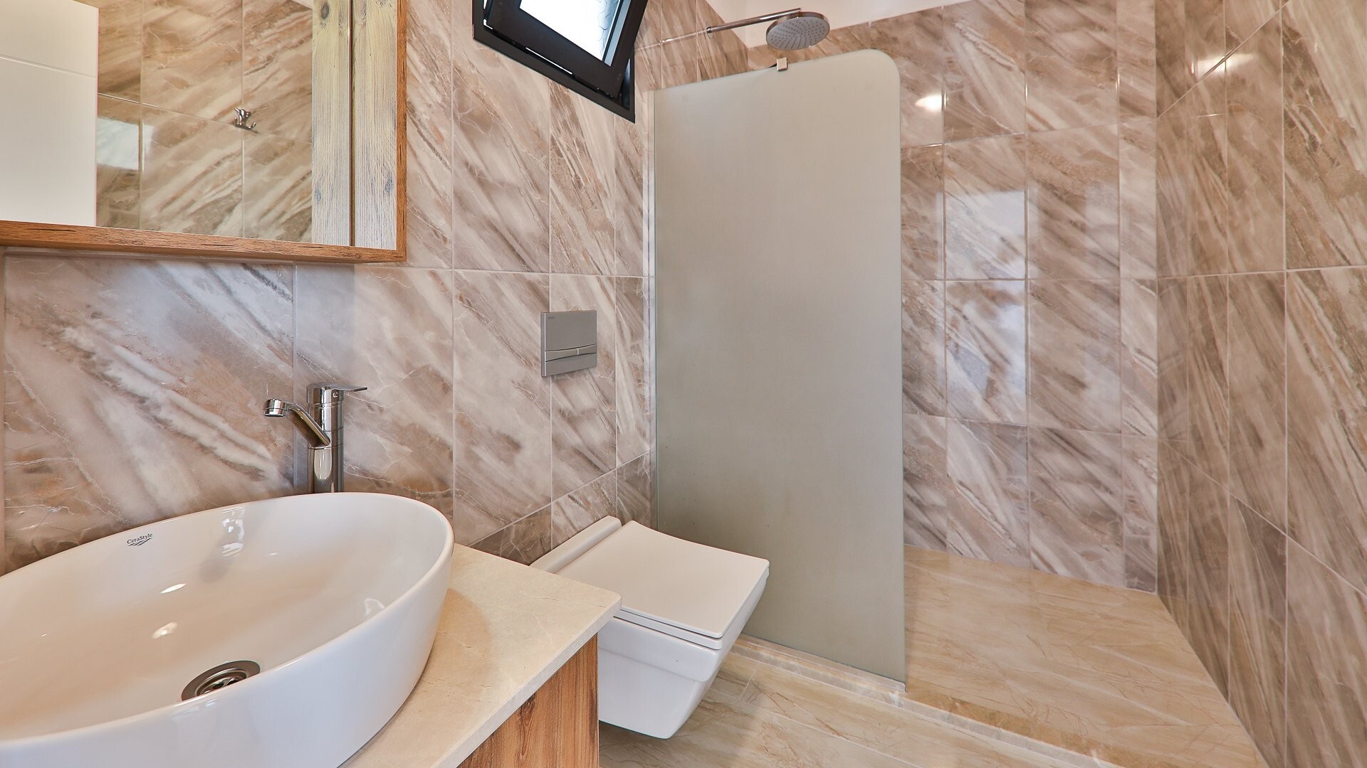 VBK13991 Villa Booking