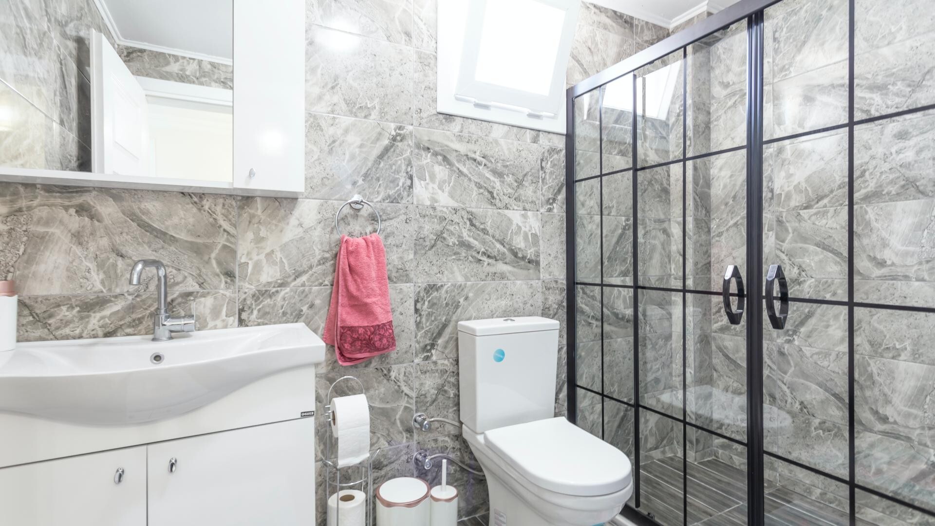 VBK64658 Villa Booking