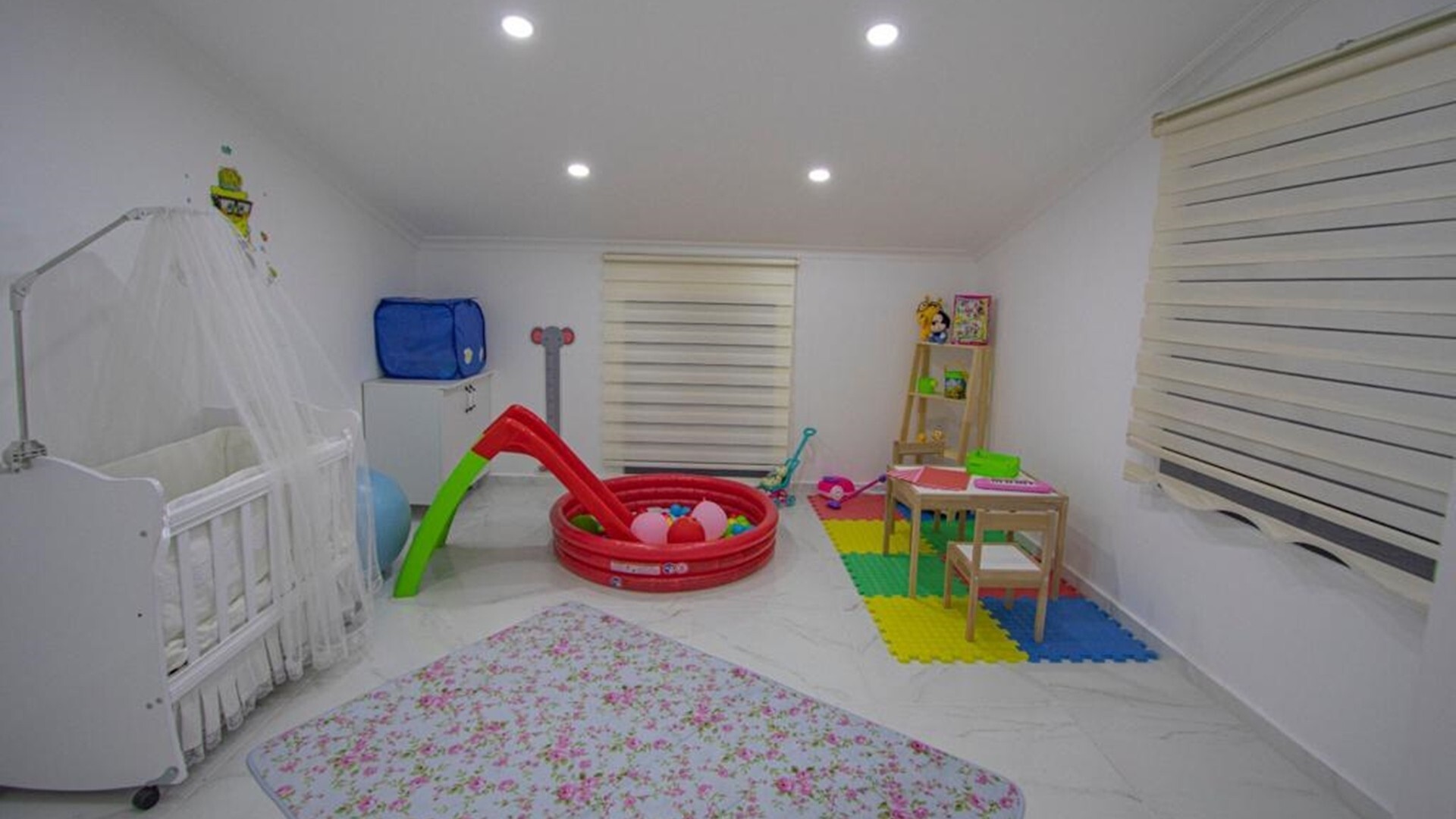 VBK75566 Villa Booking