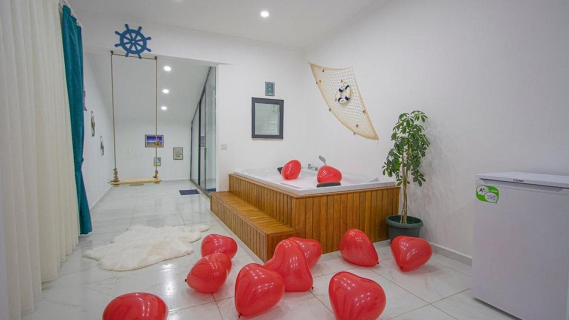 VBK75566 Villa Booking