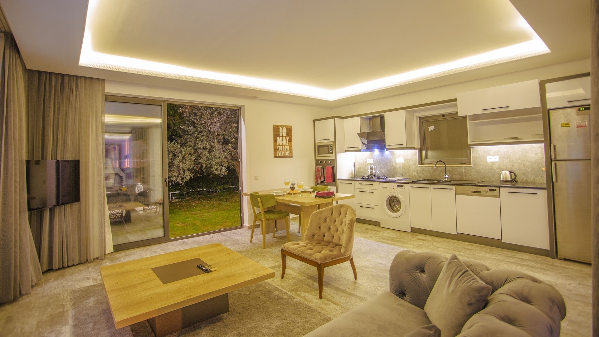 VBK86712 Villa Booking