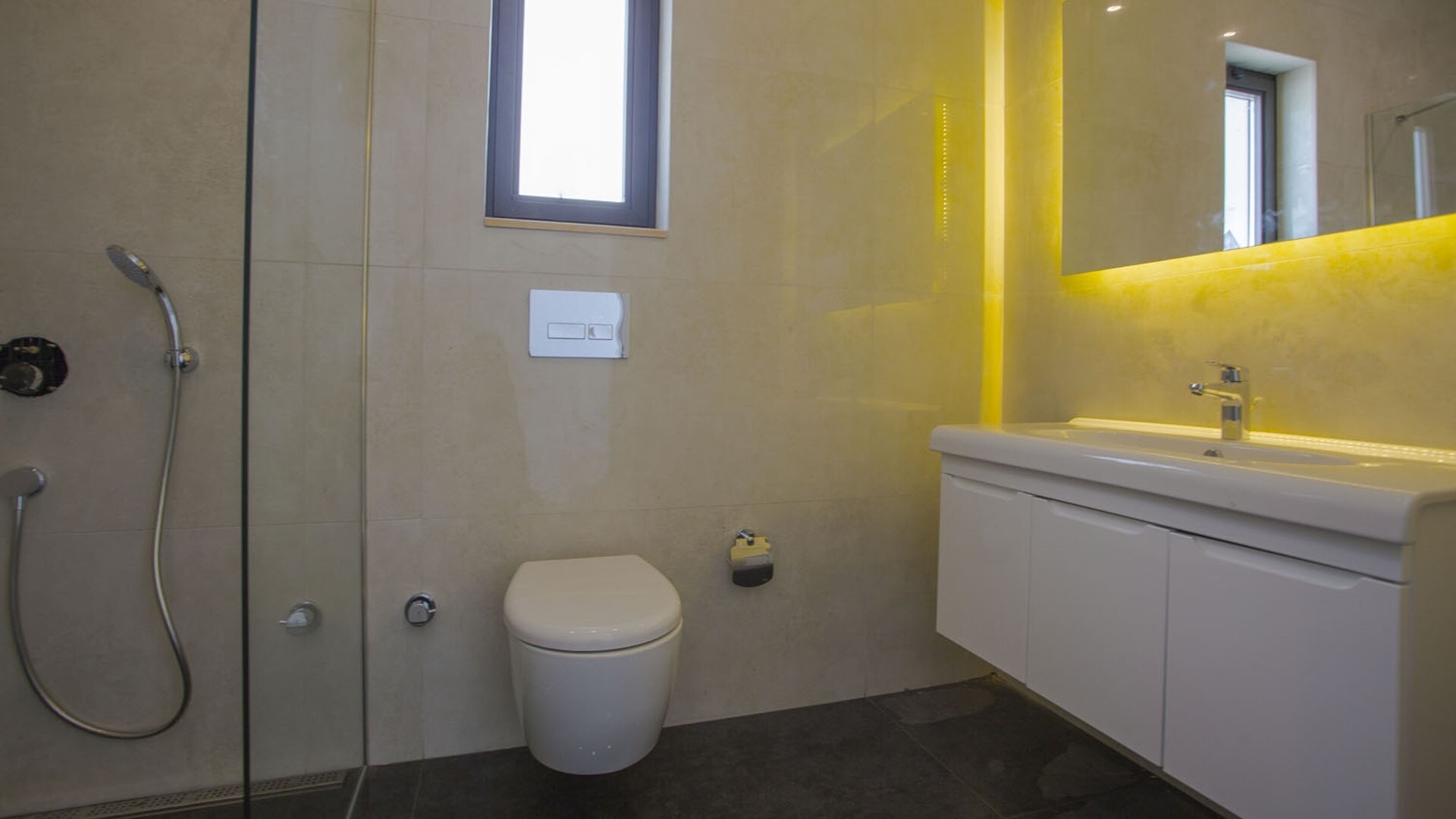 VBK86712 Villa Booking