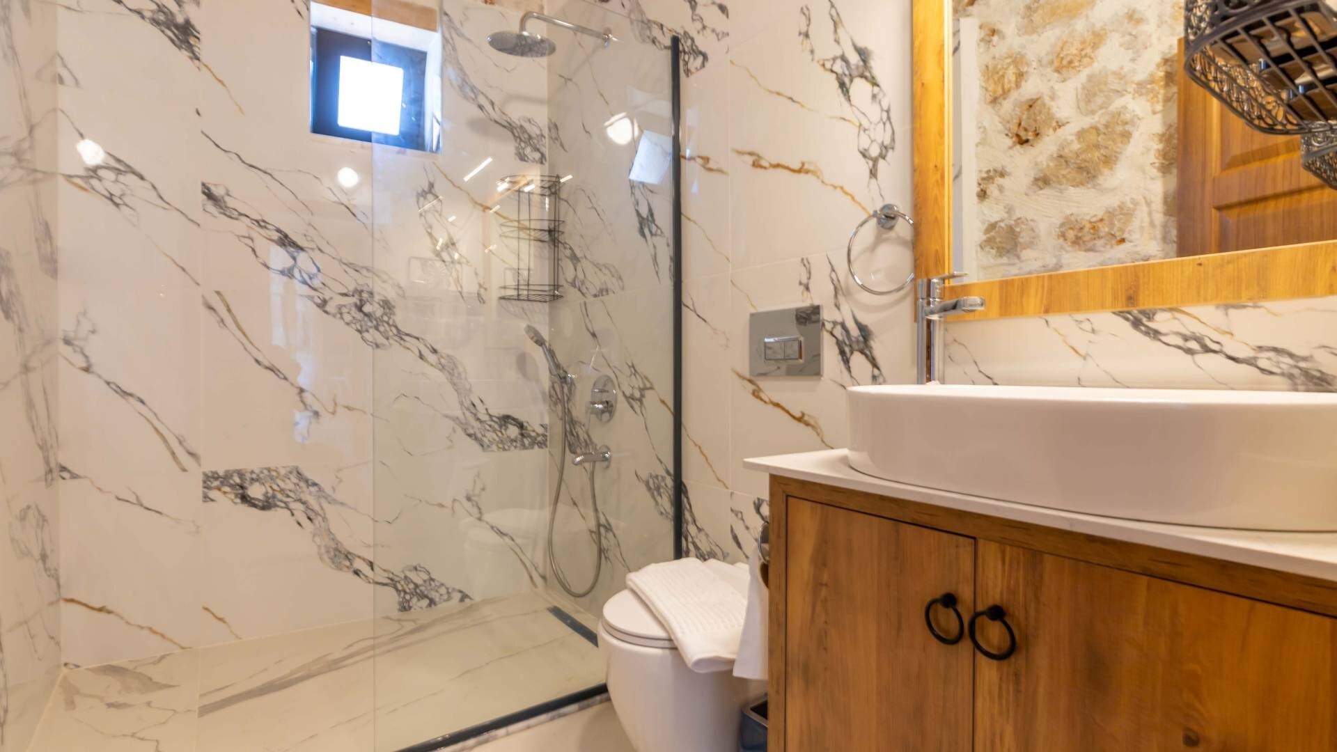 VBK97633 Villa Booking