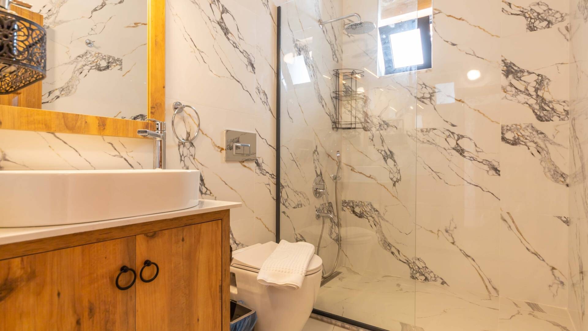 VBK97633 Villa Booking