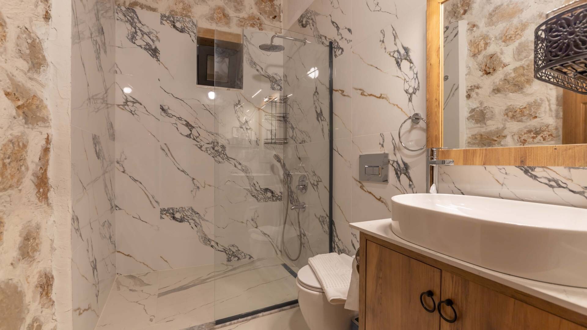 VBK97633 Villa Booking