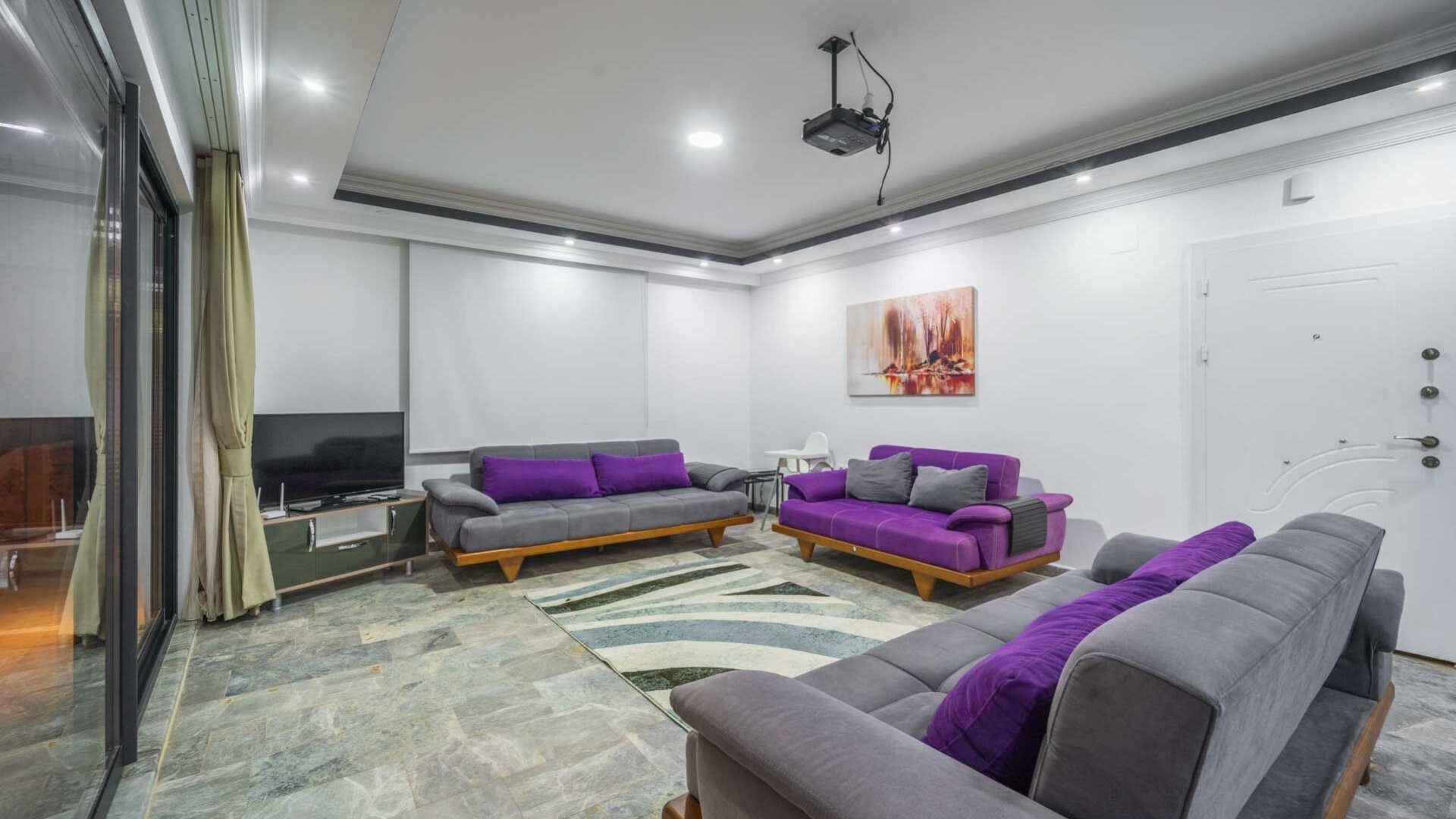 VBK52719 Villa Booking