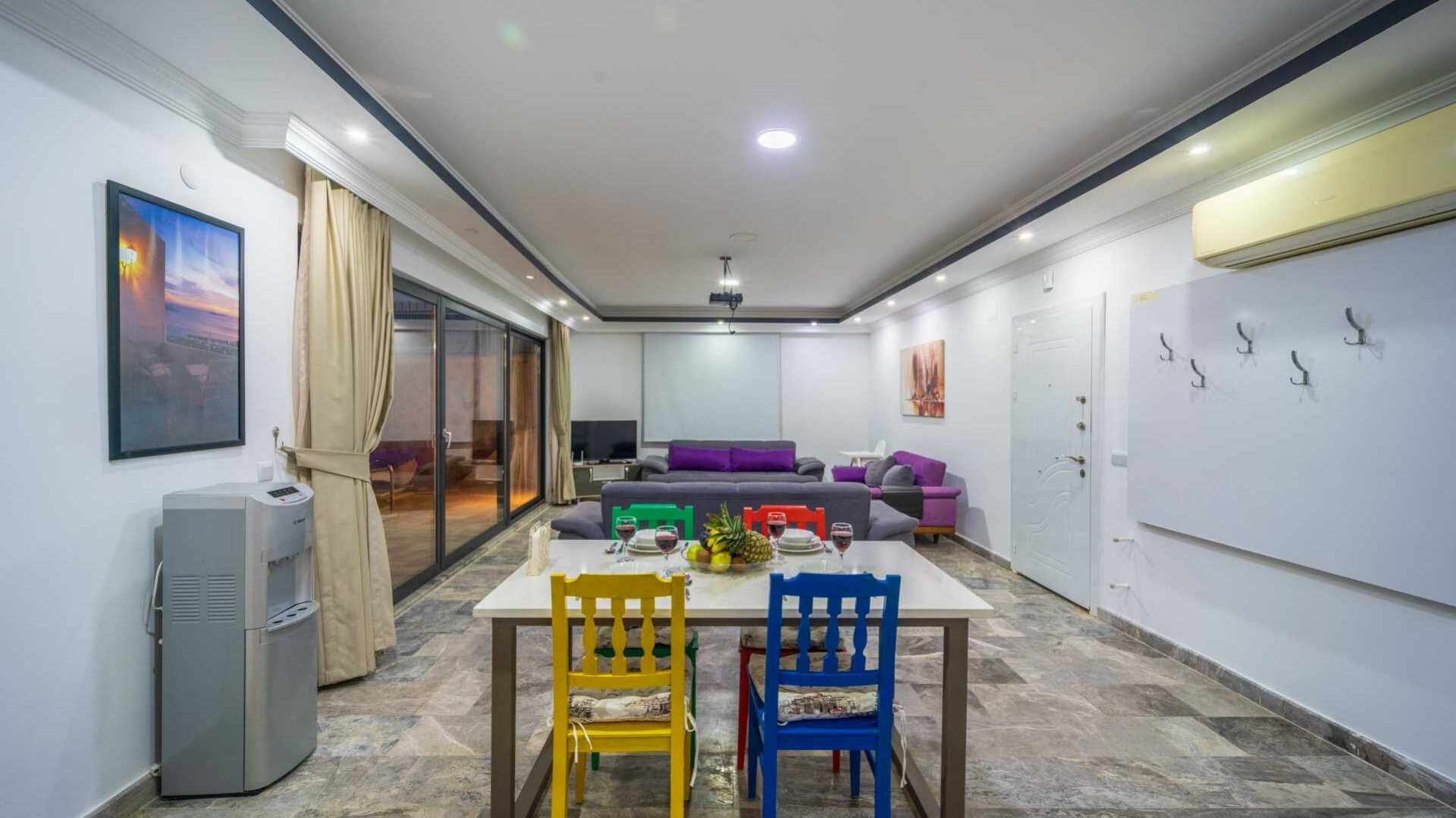 VBK52719 Villa Booking