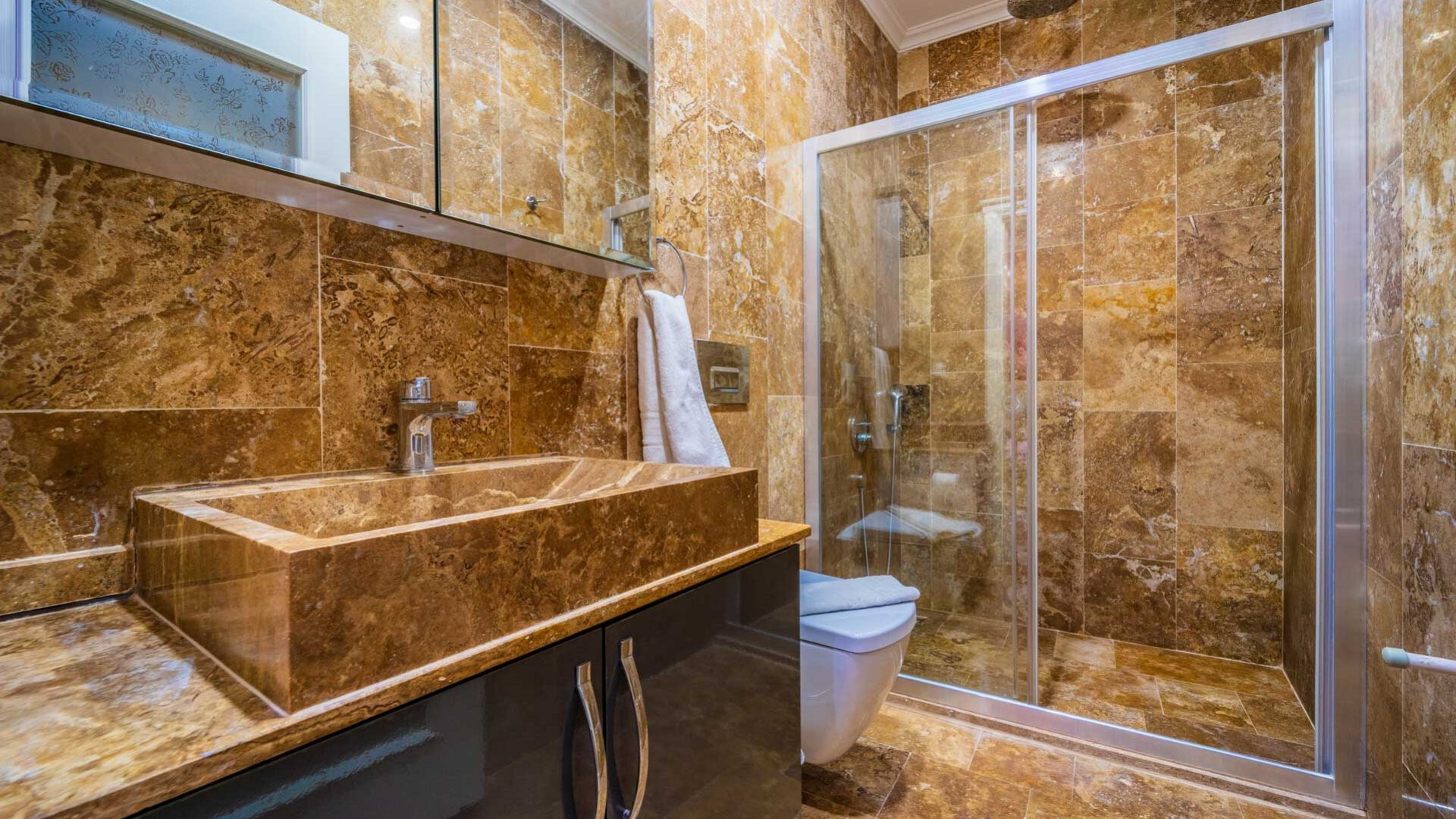 VBK52719 Villa Booking