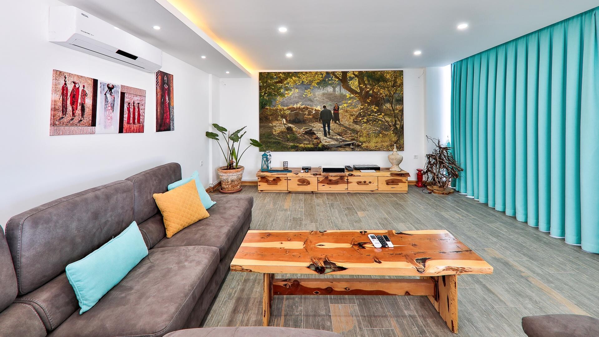VBK95058 Villa Booking