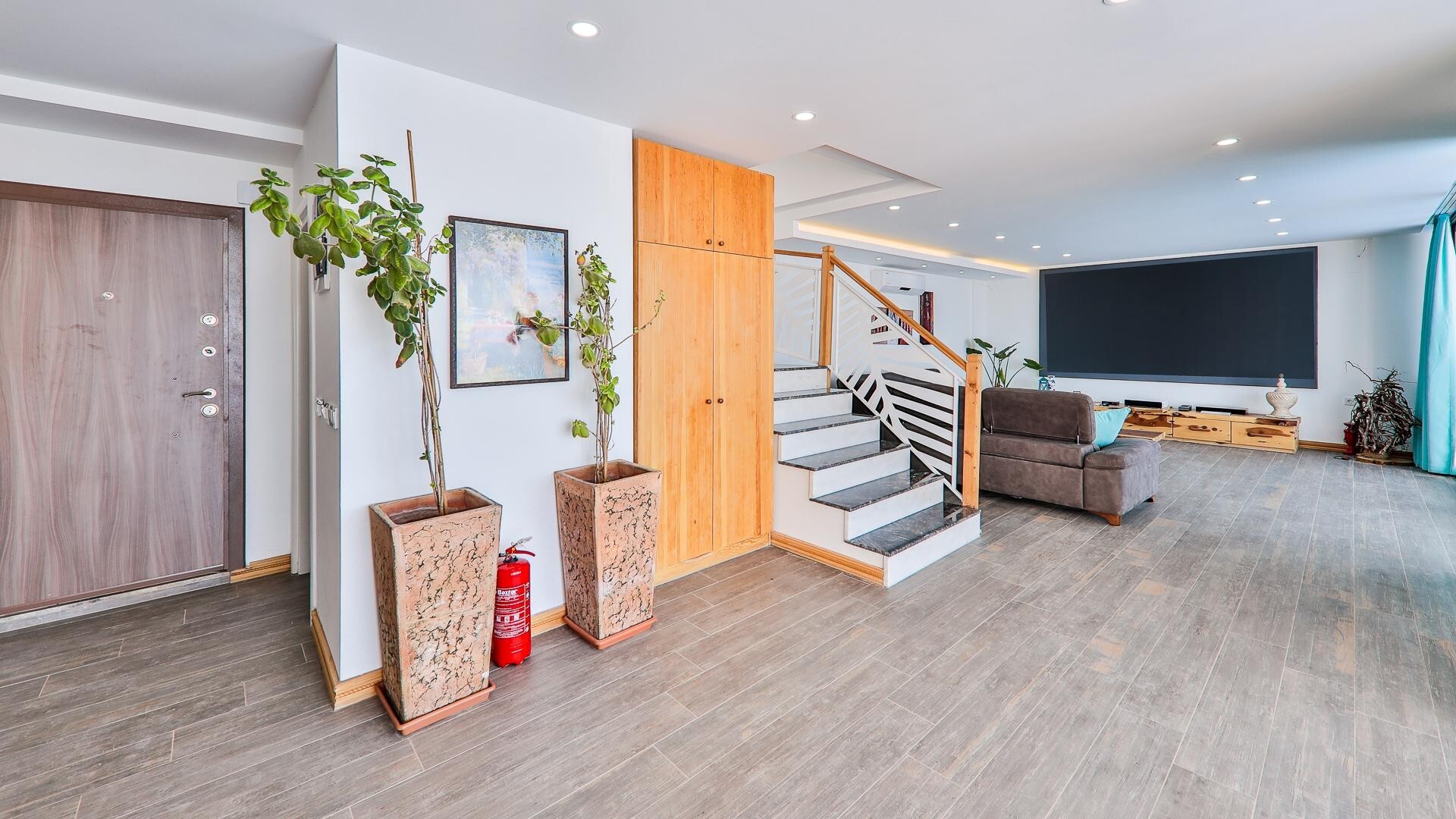 VBK95058 Villa Booking