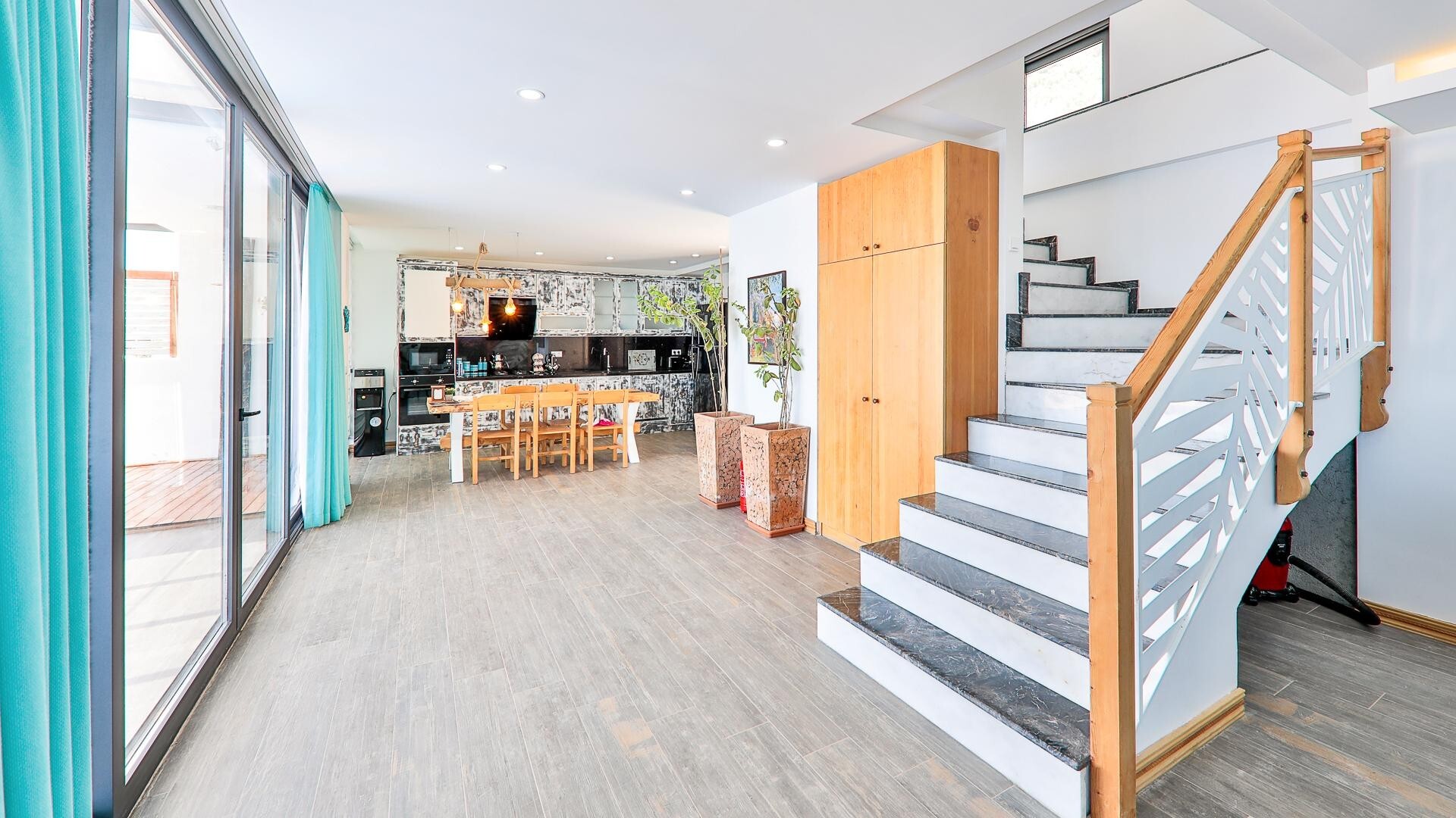 VBK95058 Villa Booking