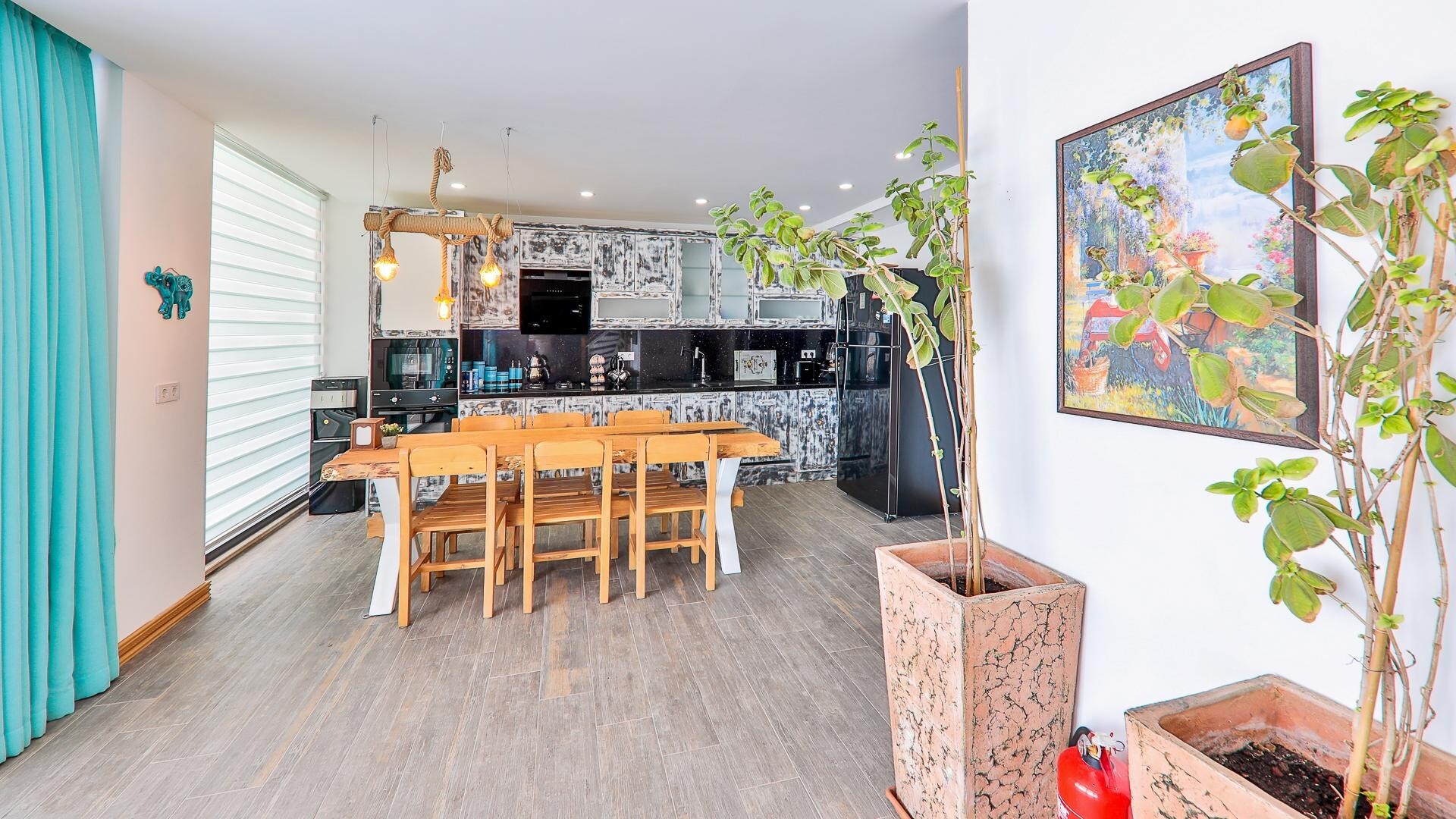 VBK95058 Villa Booking