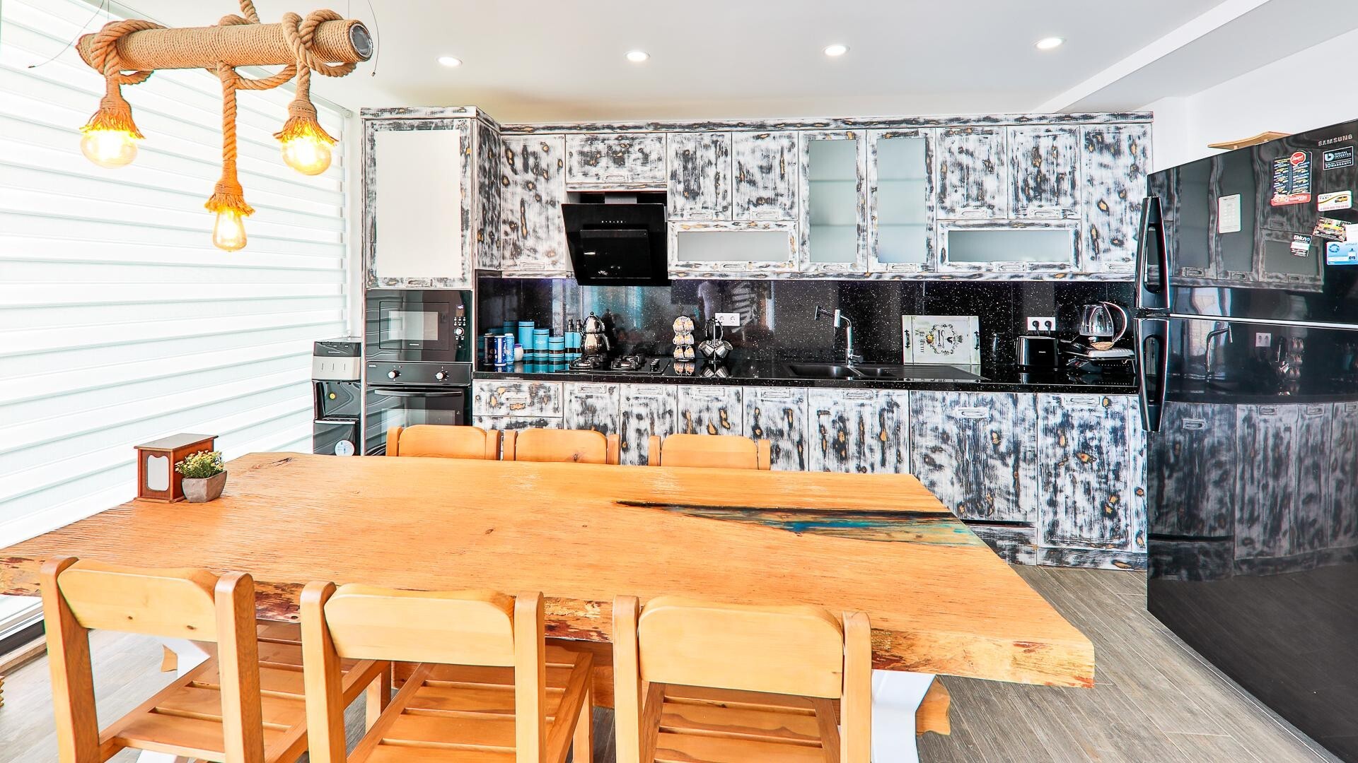 VBK95058 Villa Booking