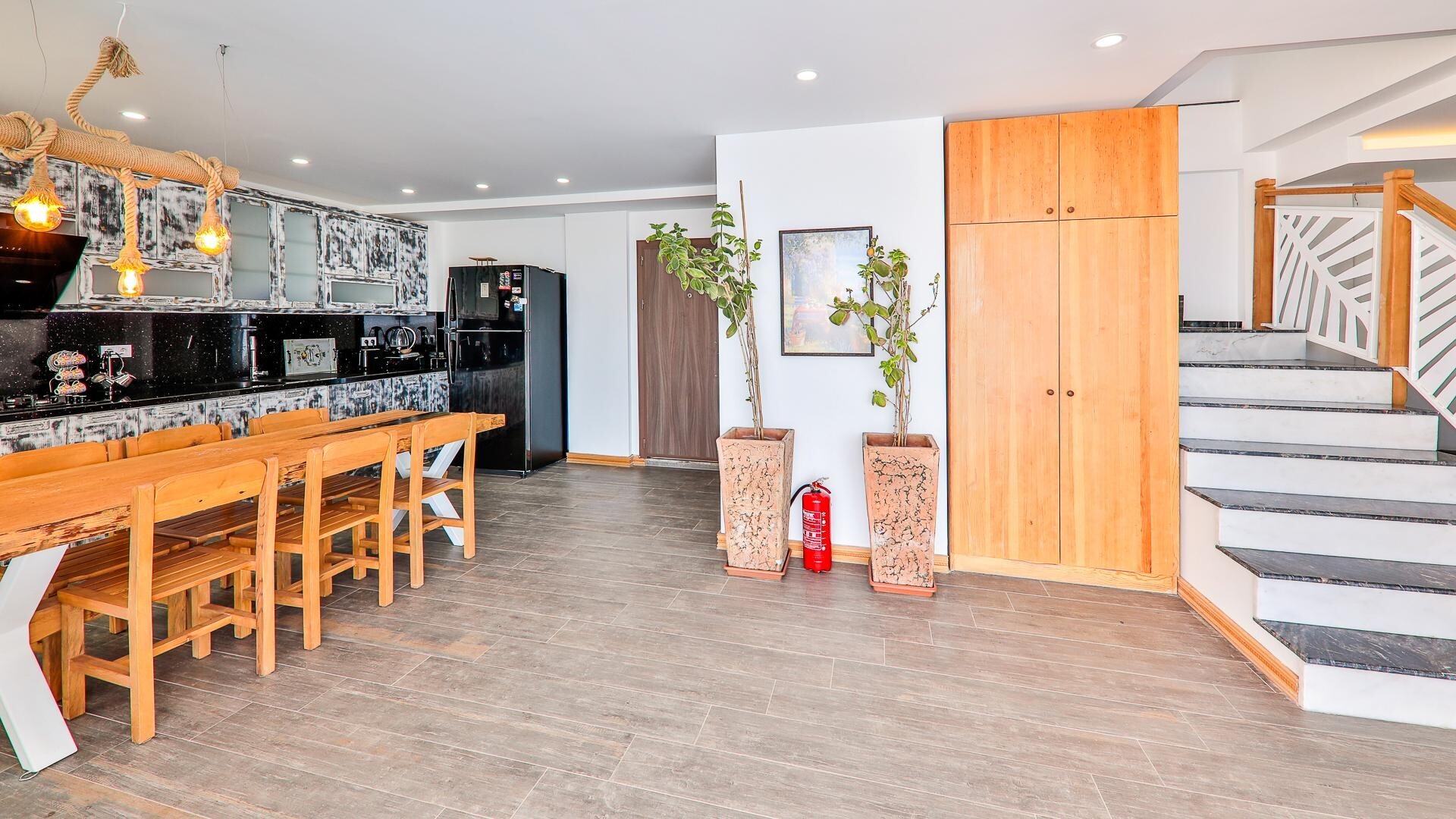 VBK95058 Villa Booking
