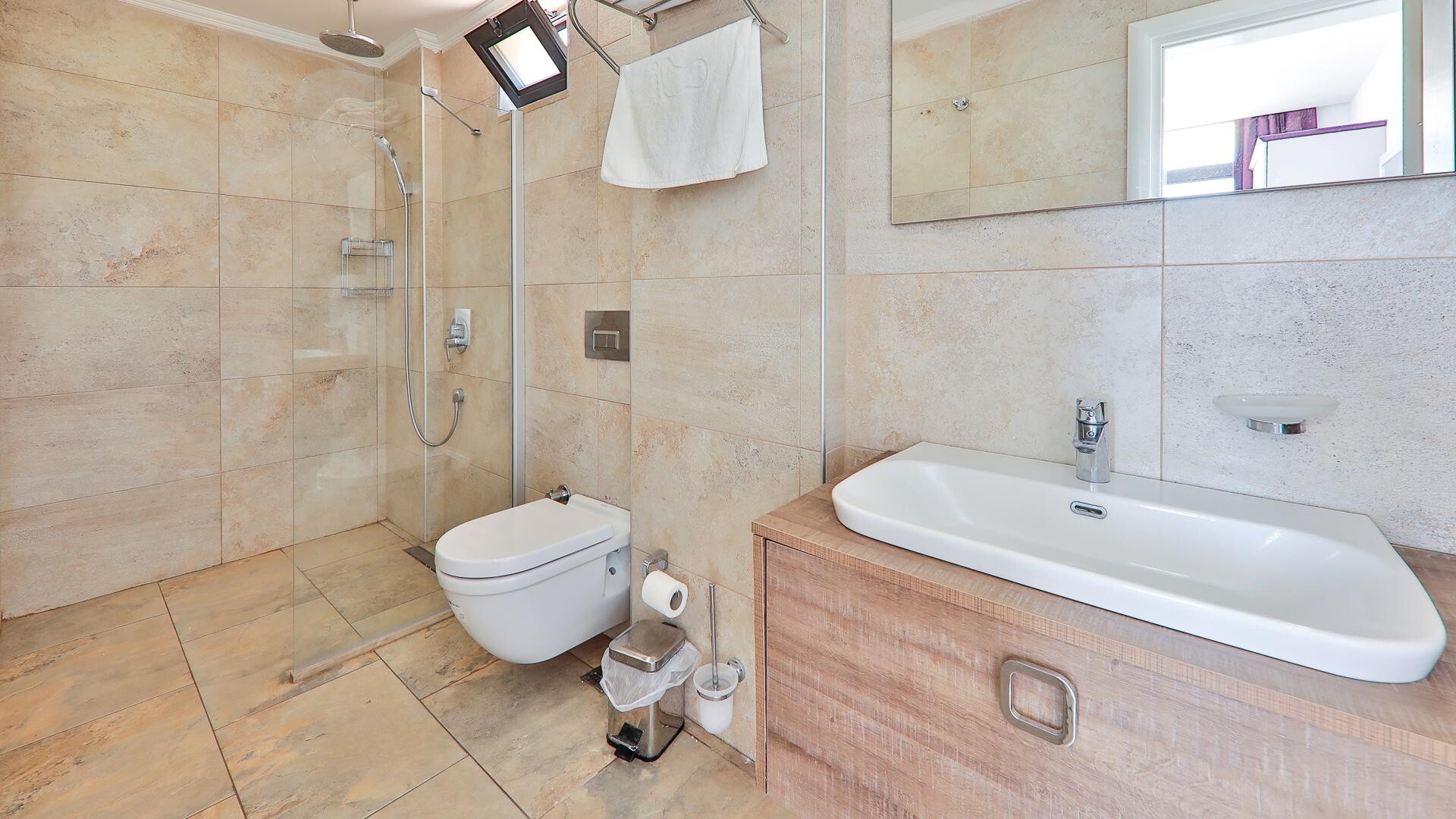 VBK95058 Villa Booking