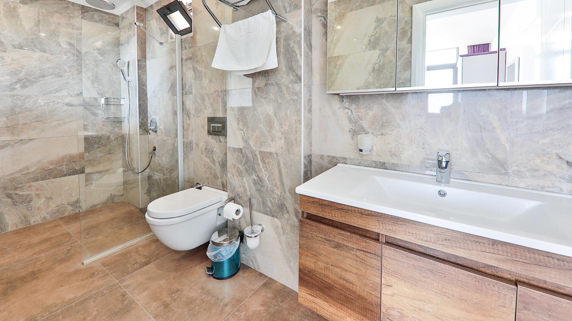 VBK95058 Villa Booking
