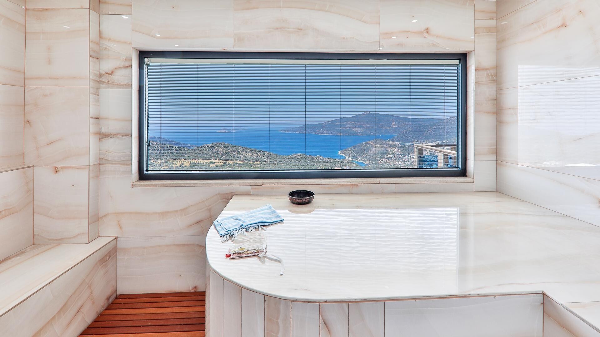 VBK95058 Villa Booking