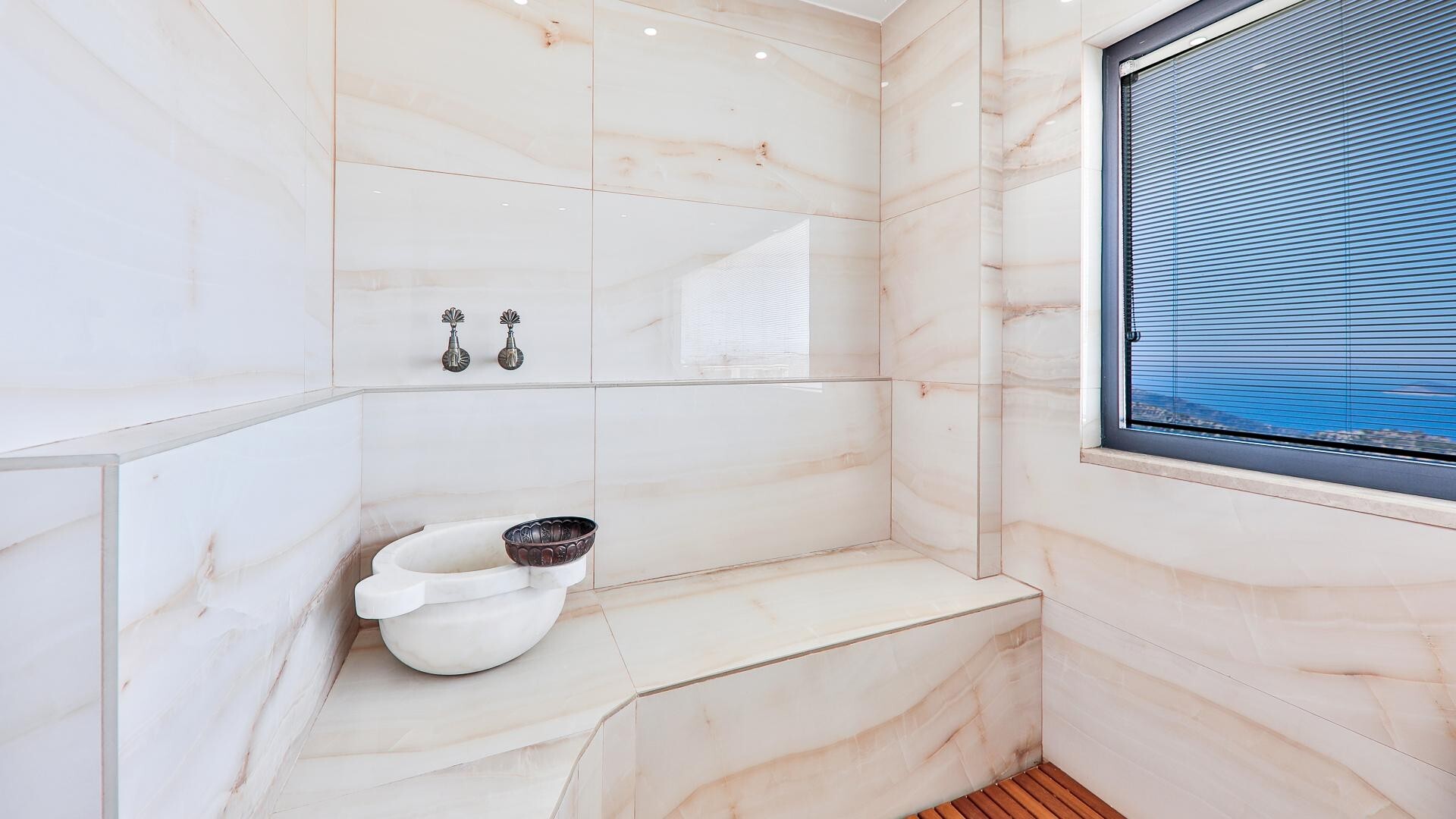 VBK95058 Villa Booking