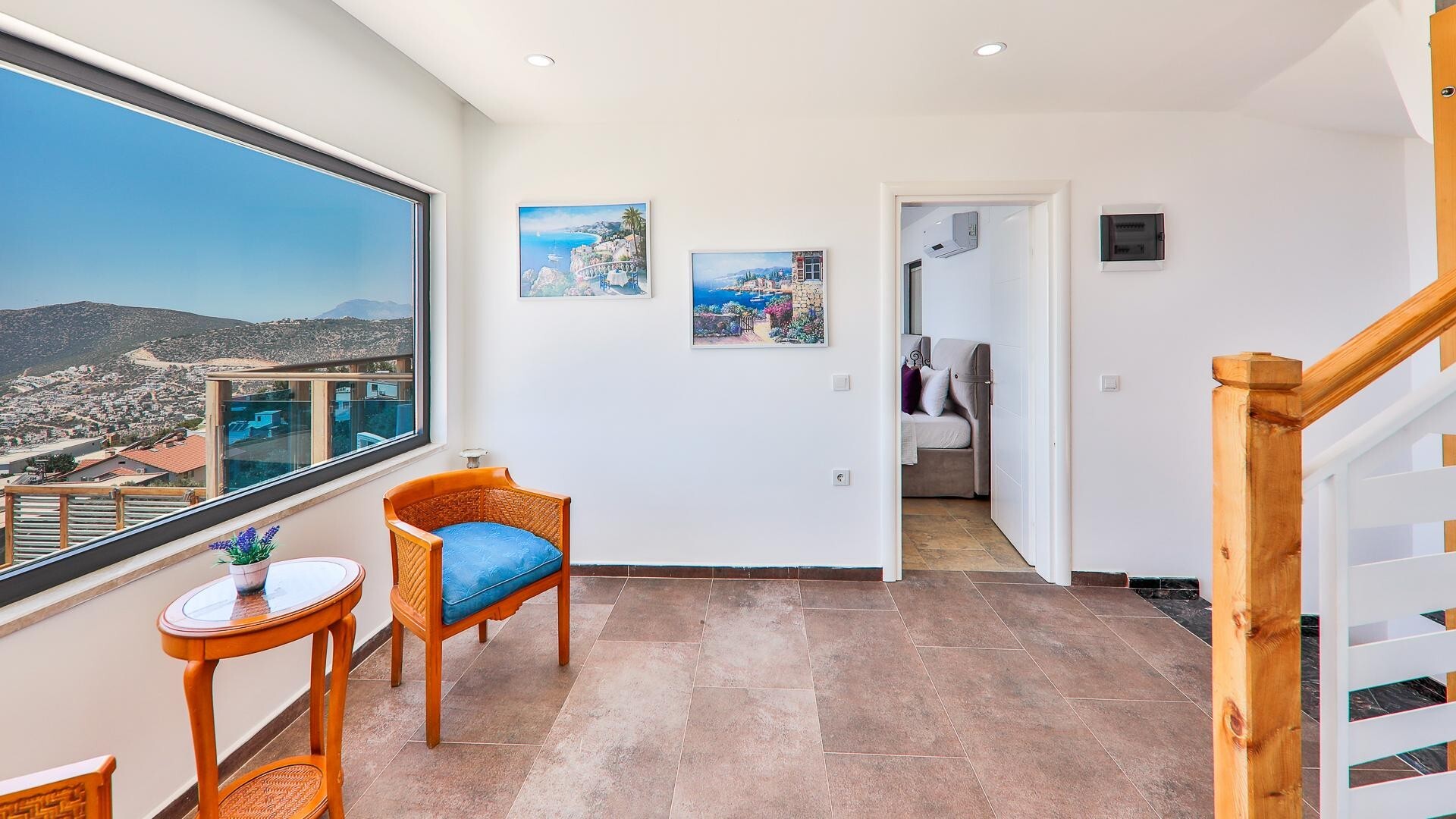 VBK95058 Villa Booking