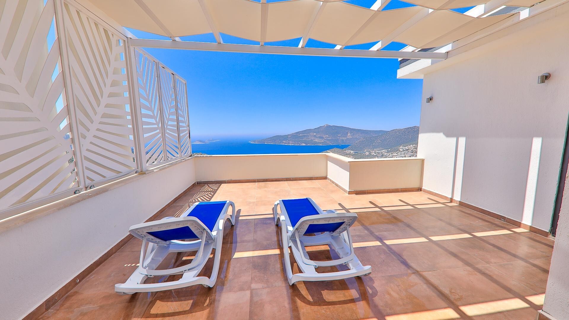 VBK95058 Villa Booking