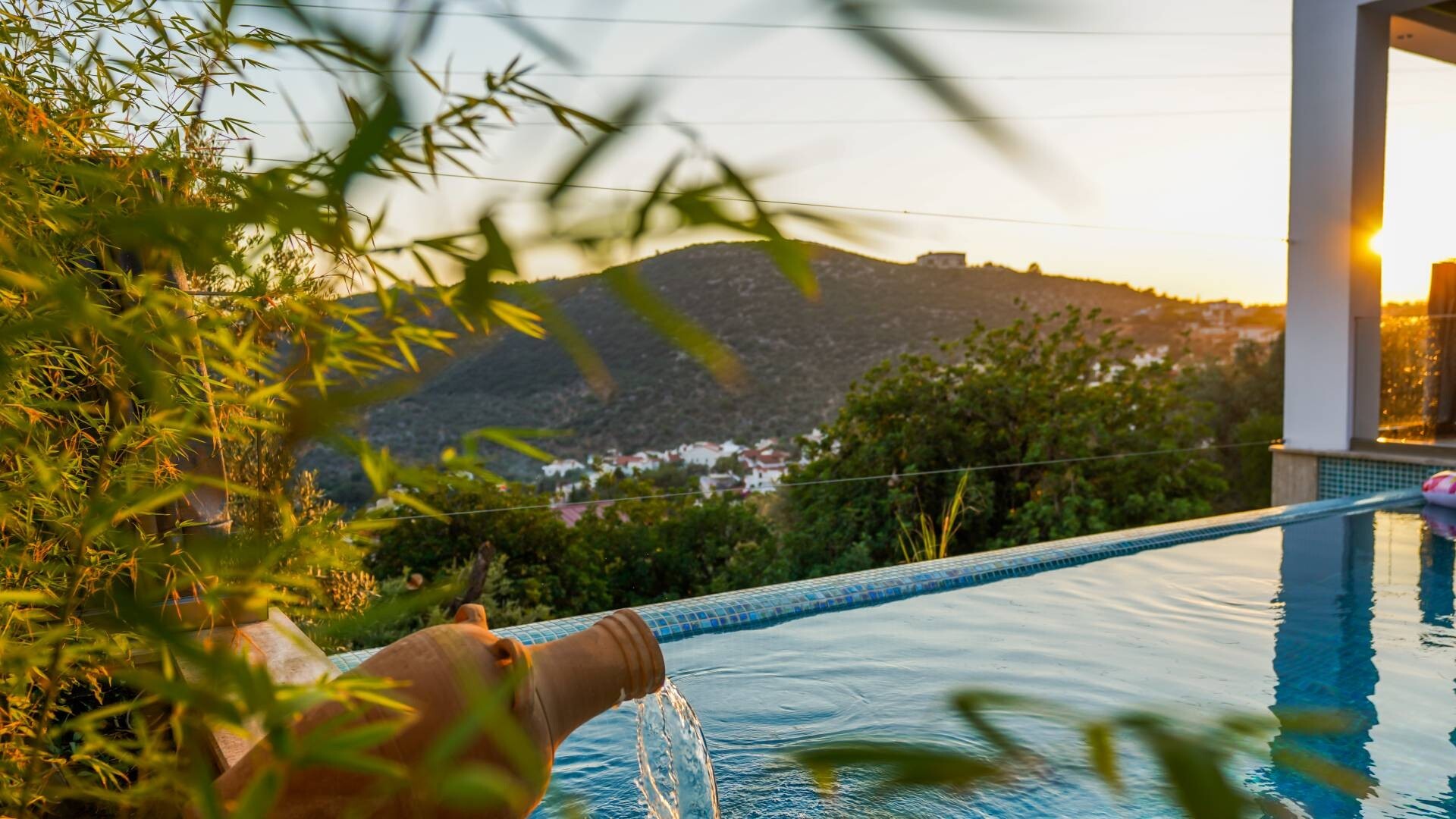 VBK14751 Villa Booking