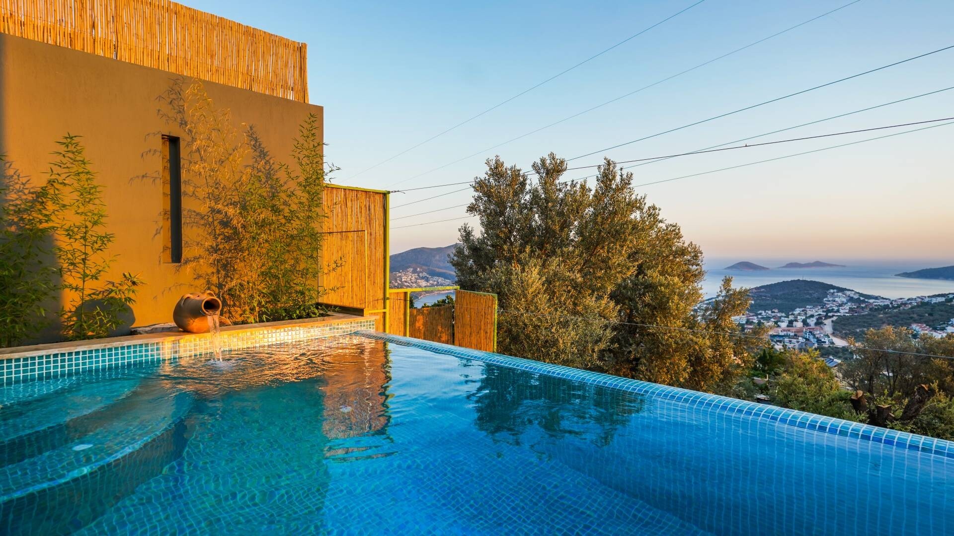 VBK14751 Villa Booking