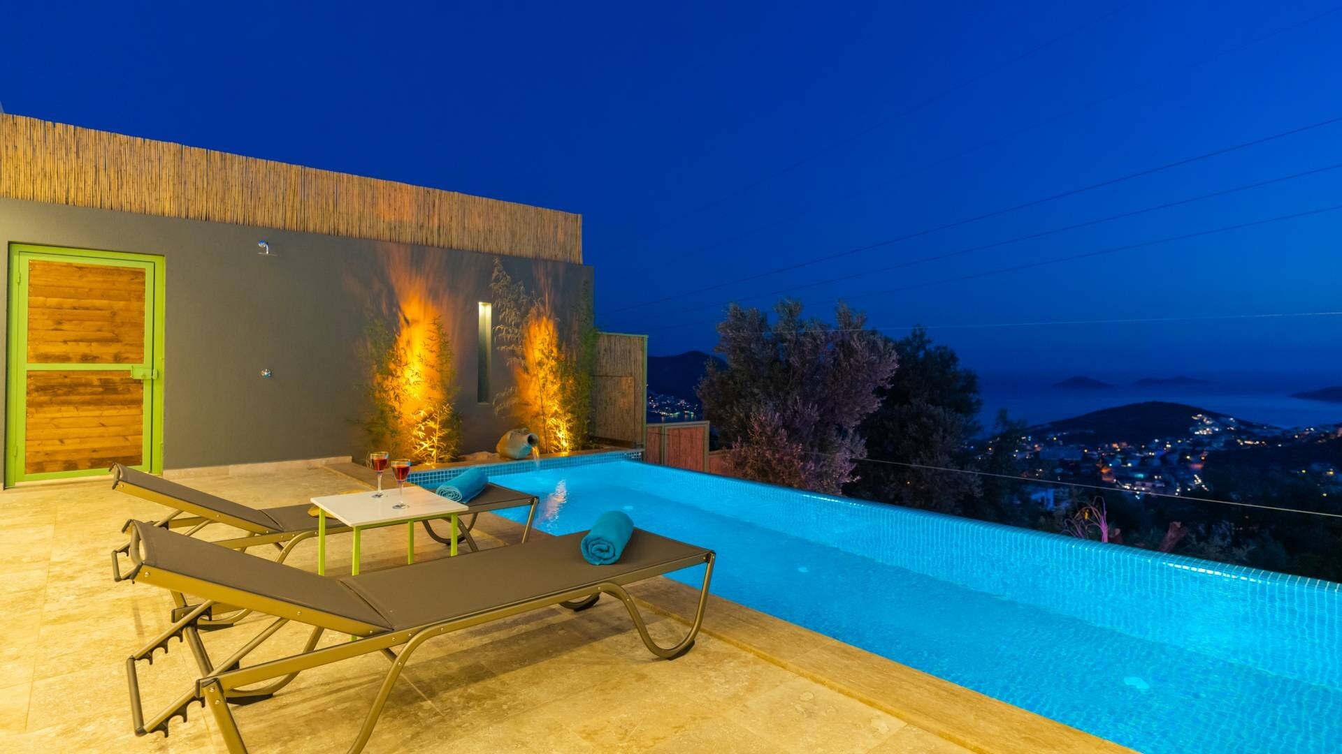 VBK14751 Villa Booking