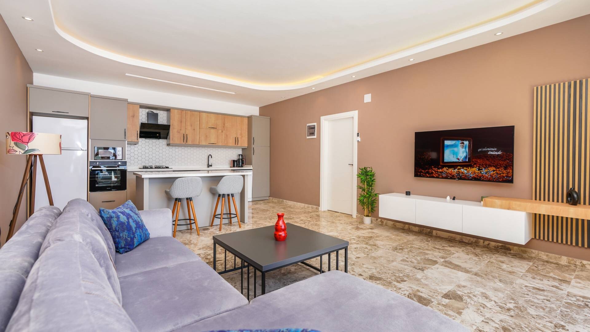 VBK14751 Villa Booking