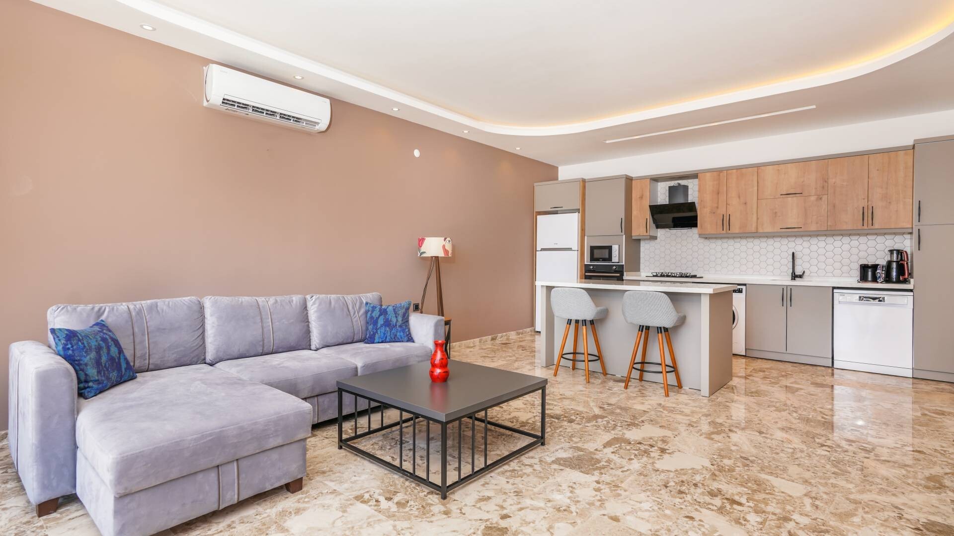 VBK14751 Villa Booking