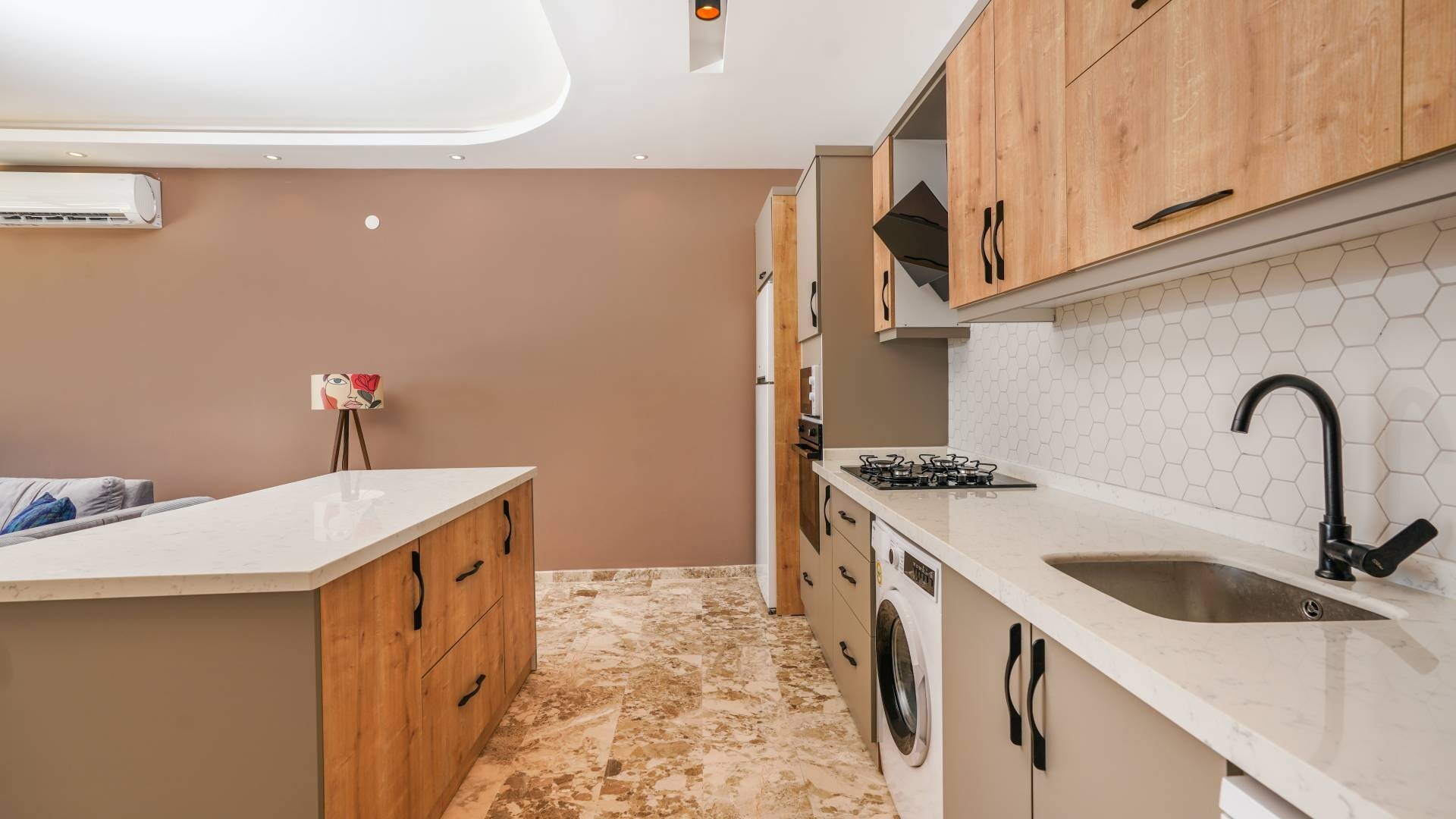 VBK14751 Villa Booking