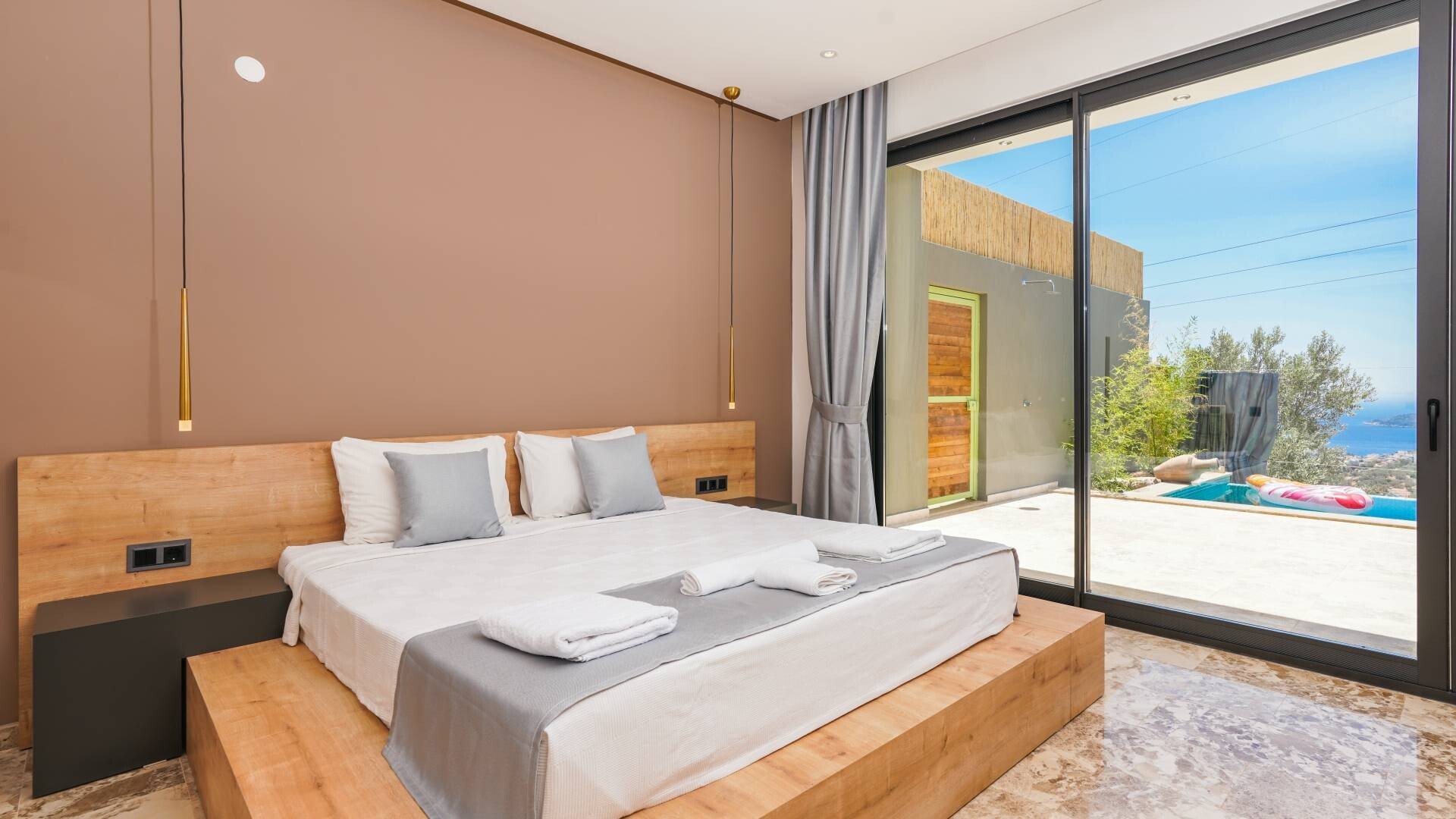 VBK14751 Villa Booking