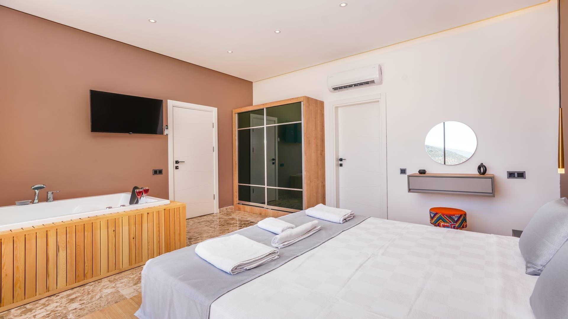 VBK14751 Villa Booking