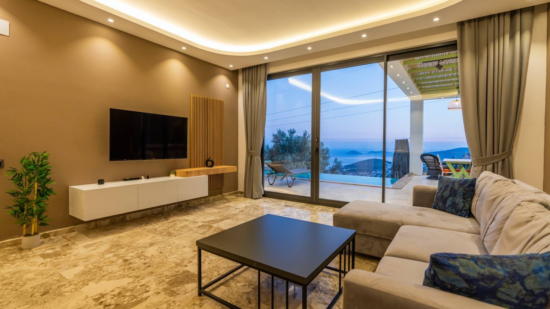 VBK14751 Villa Booking