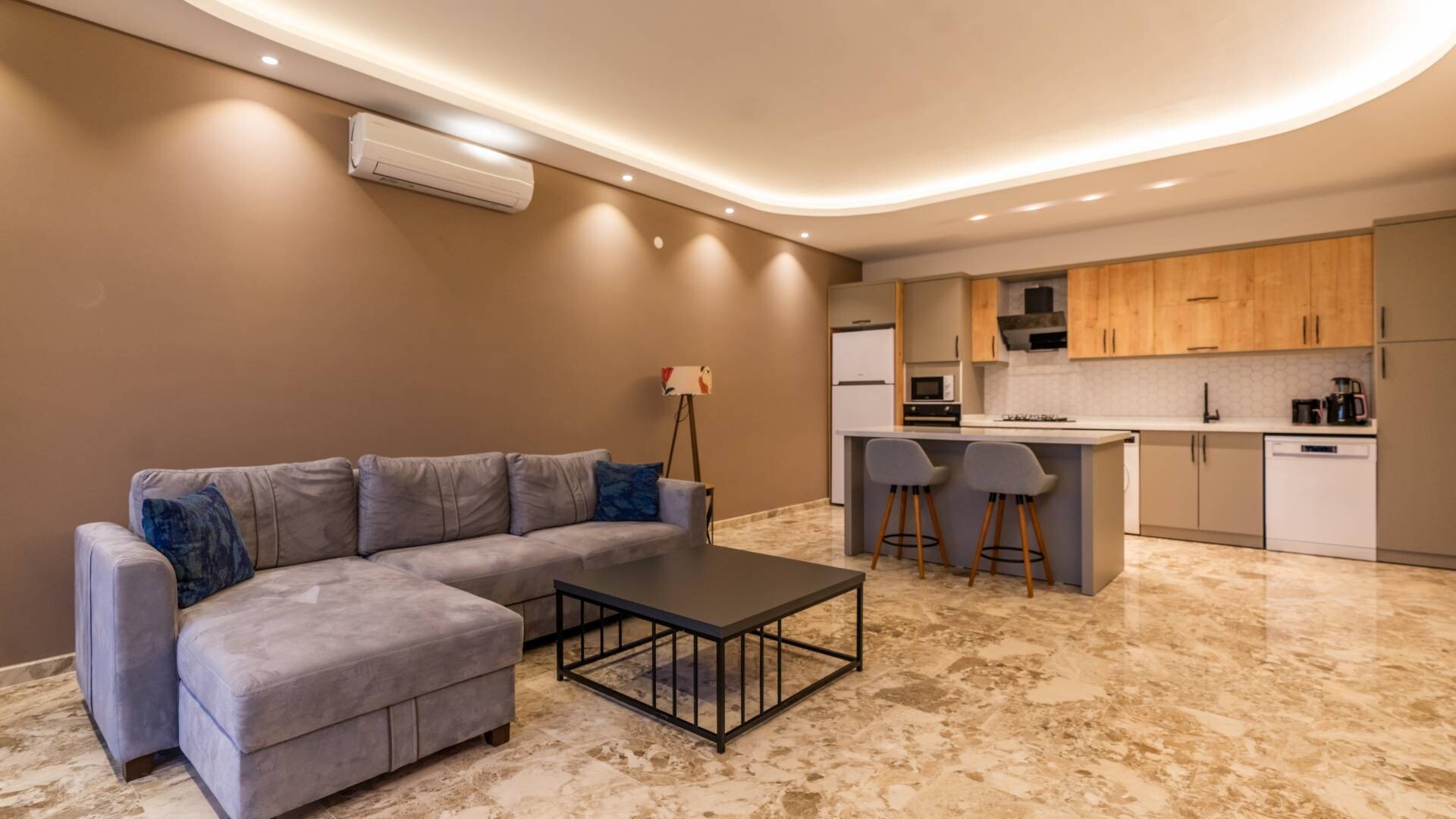 VBK14751 Villa Booking