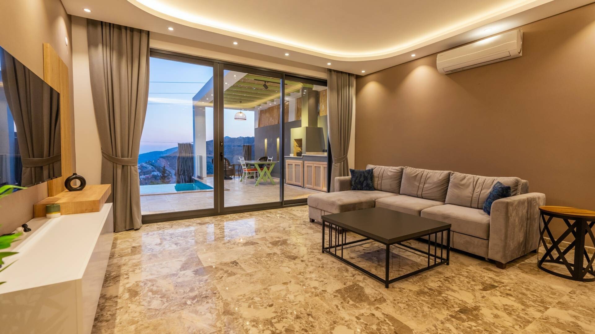 VBK14751 Villa Booking