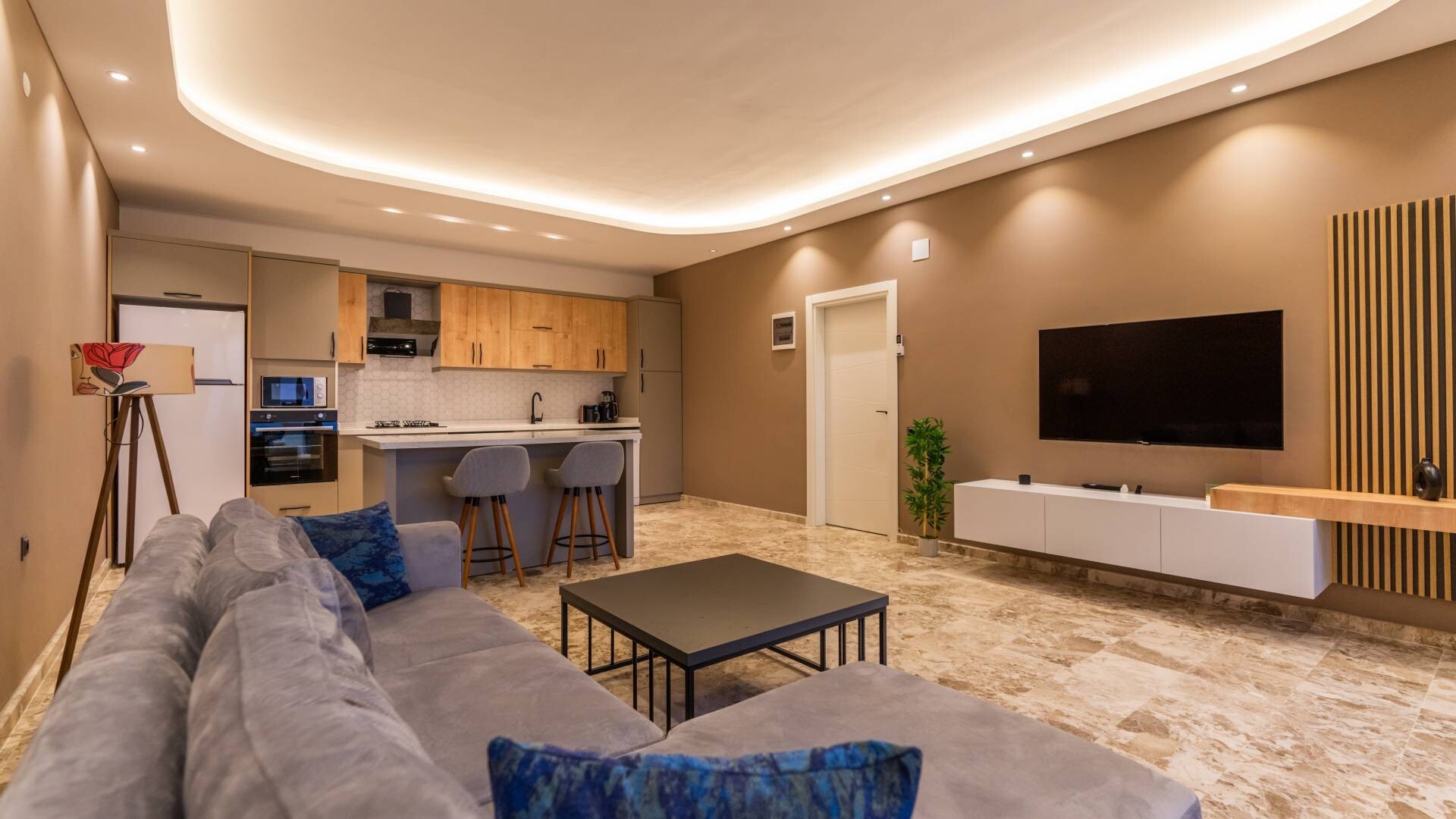 VBK14751 Villa Booking