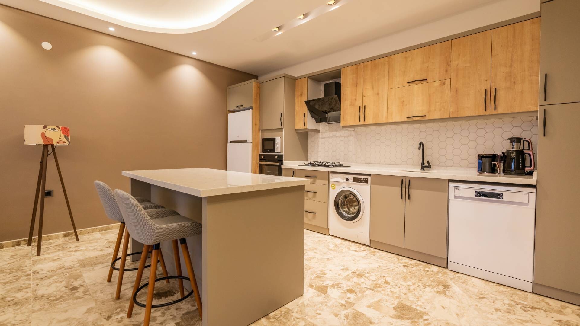 VBK14751 Villa Booking