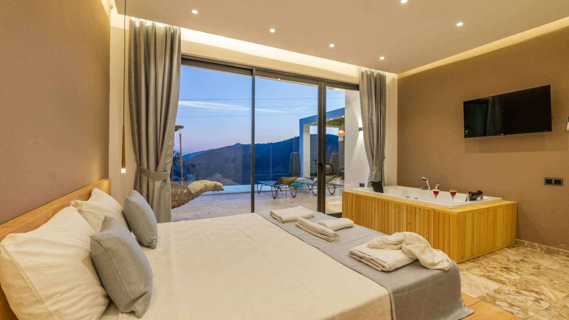 VBK14751 Villa Booking