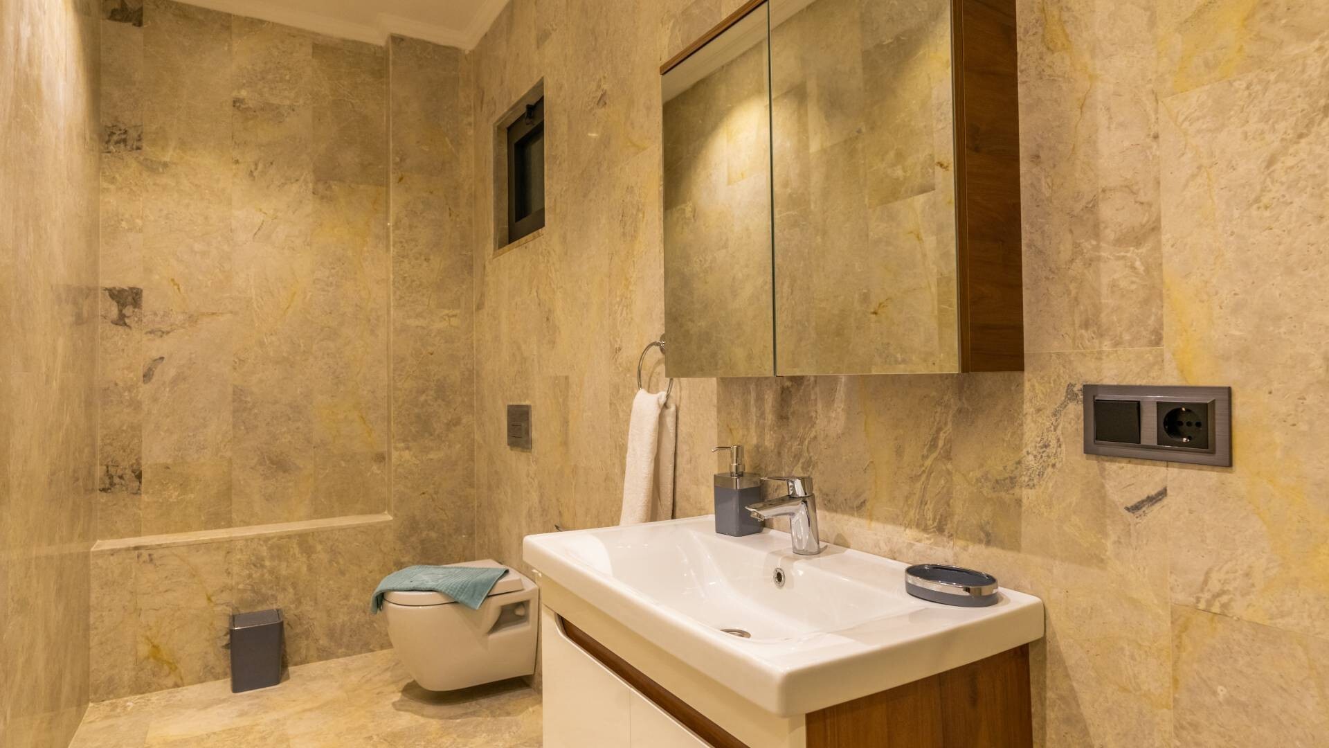 VBK14751 Villa Booking