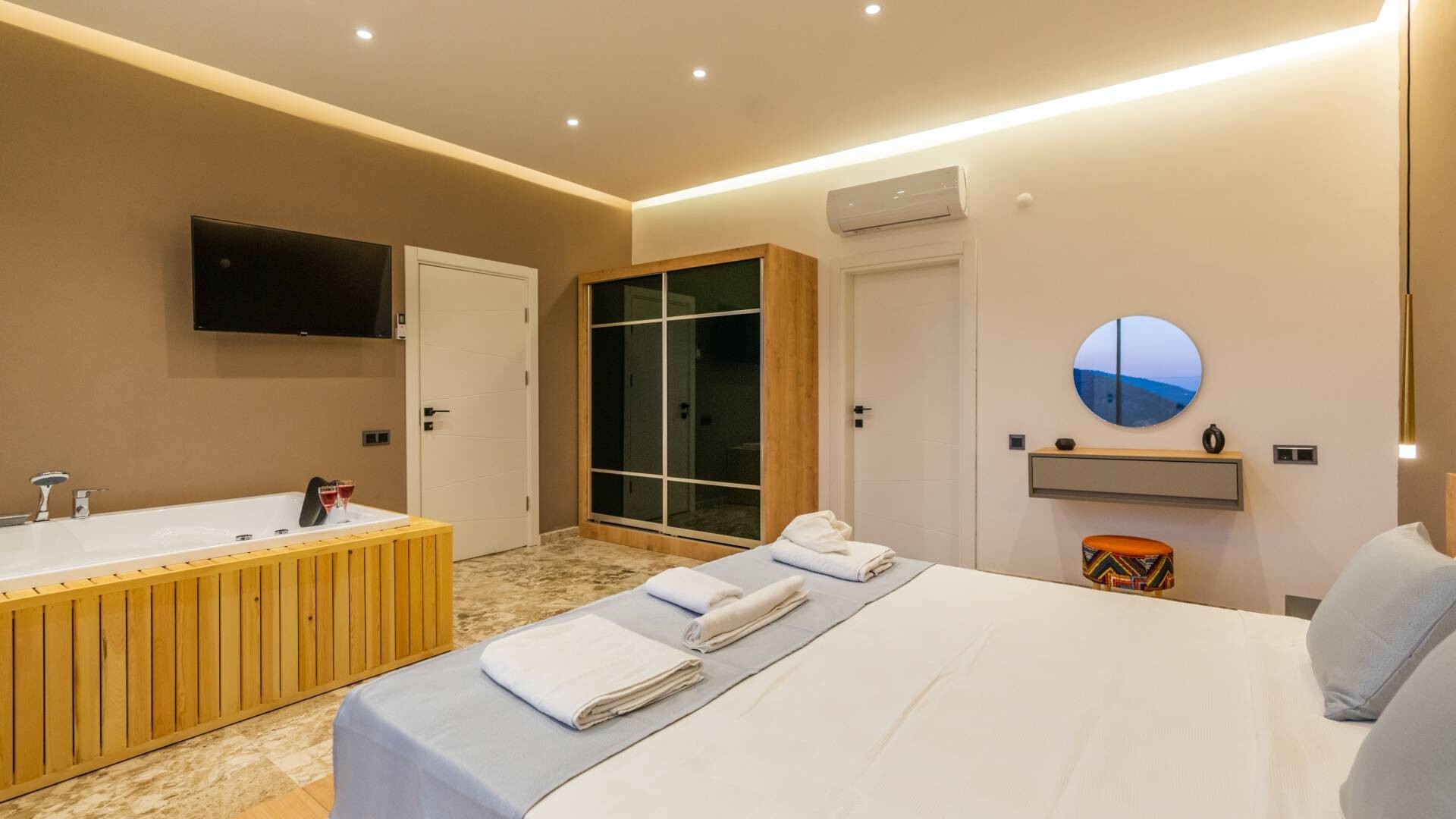 VBK14751 Villa Booking