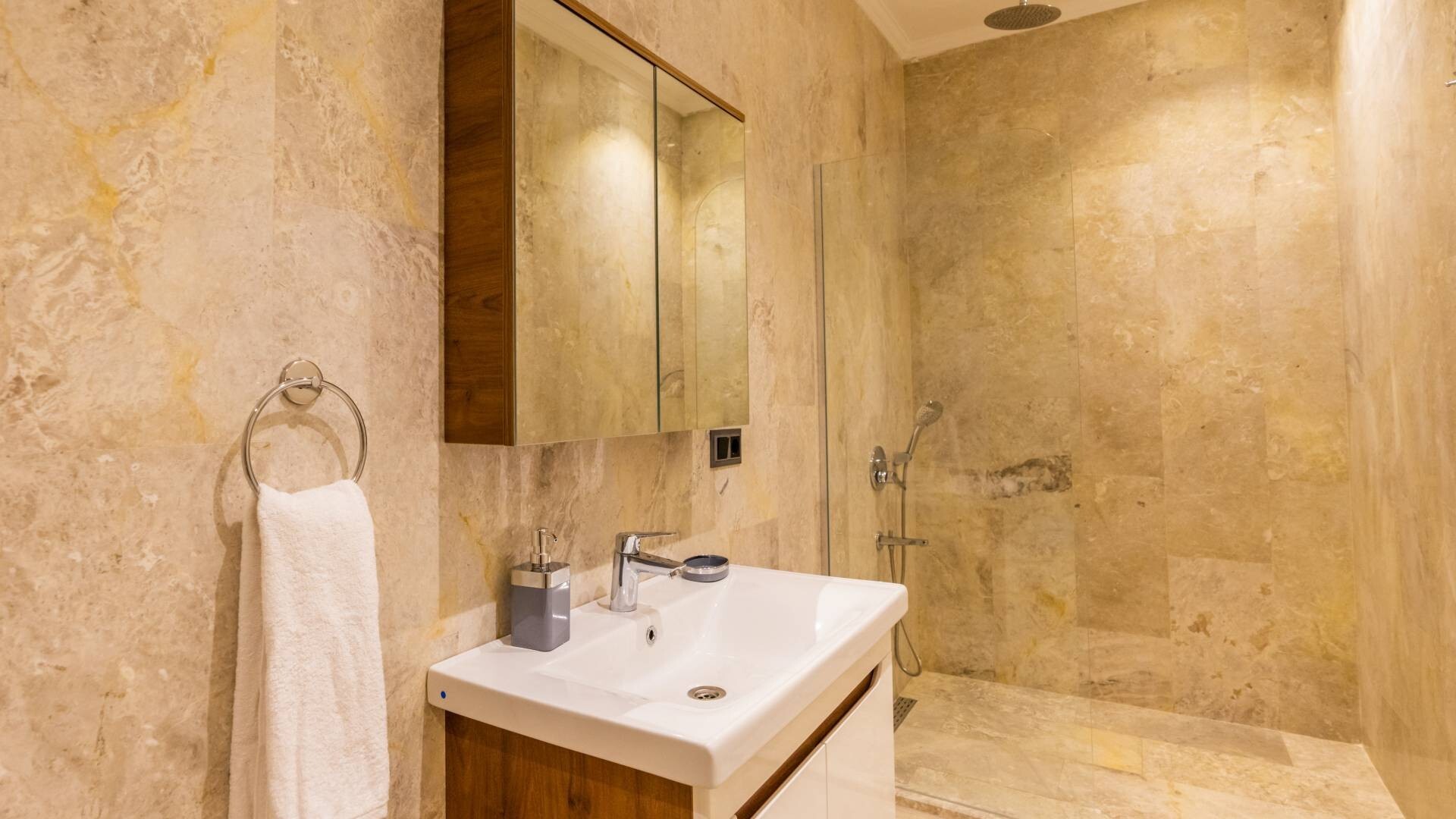 VBK14751 Villa Booking