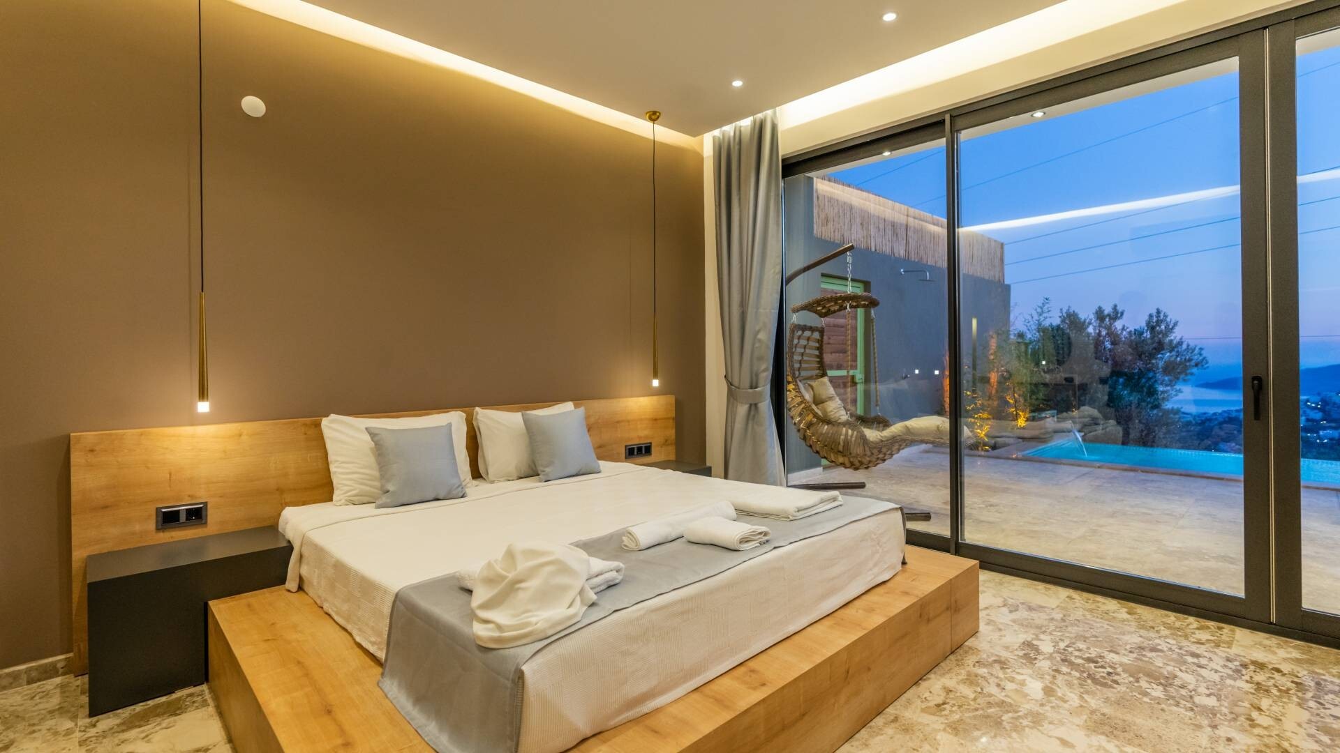 VBK14751 Villa Booking